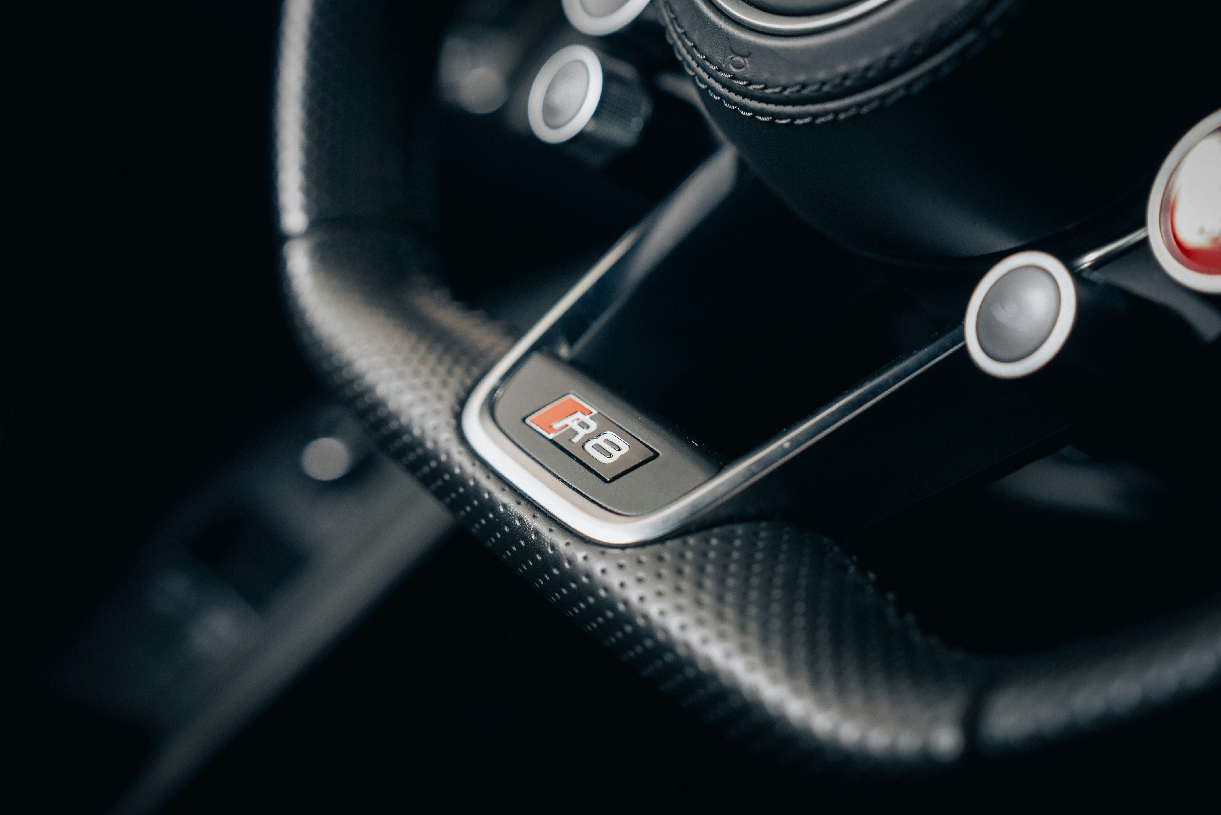 Photo by nejc_soklic