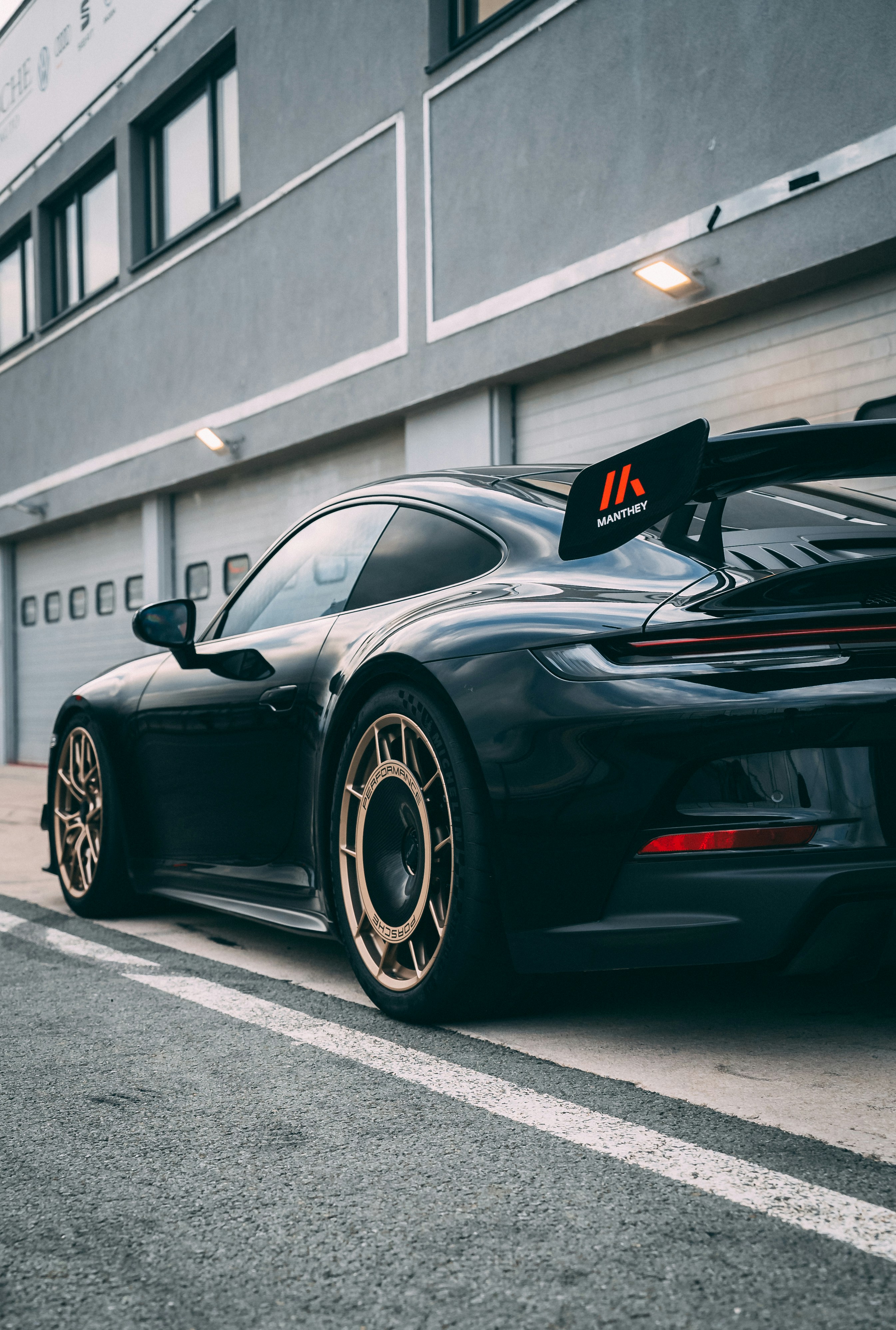 Photo by nejc_soklic