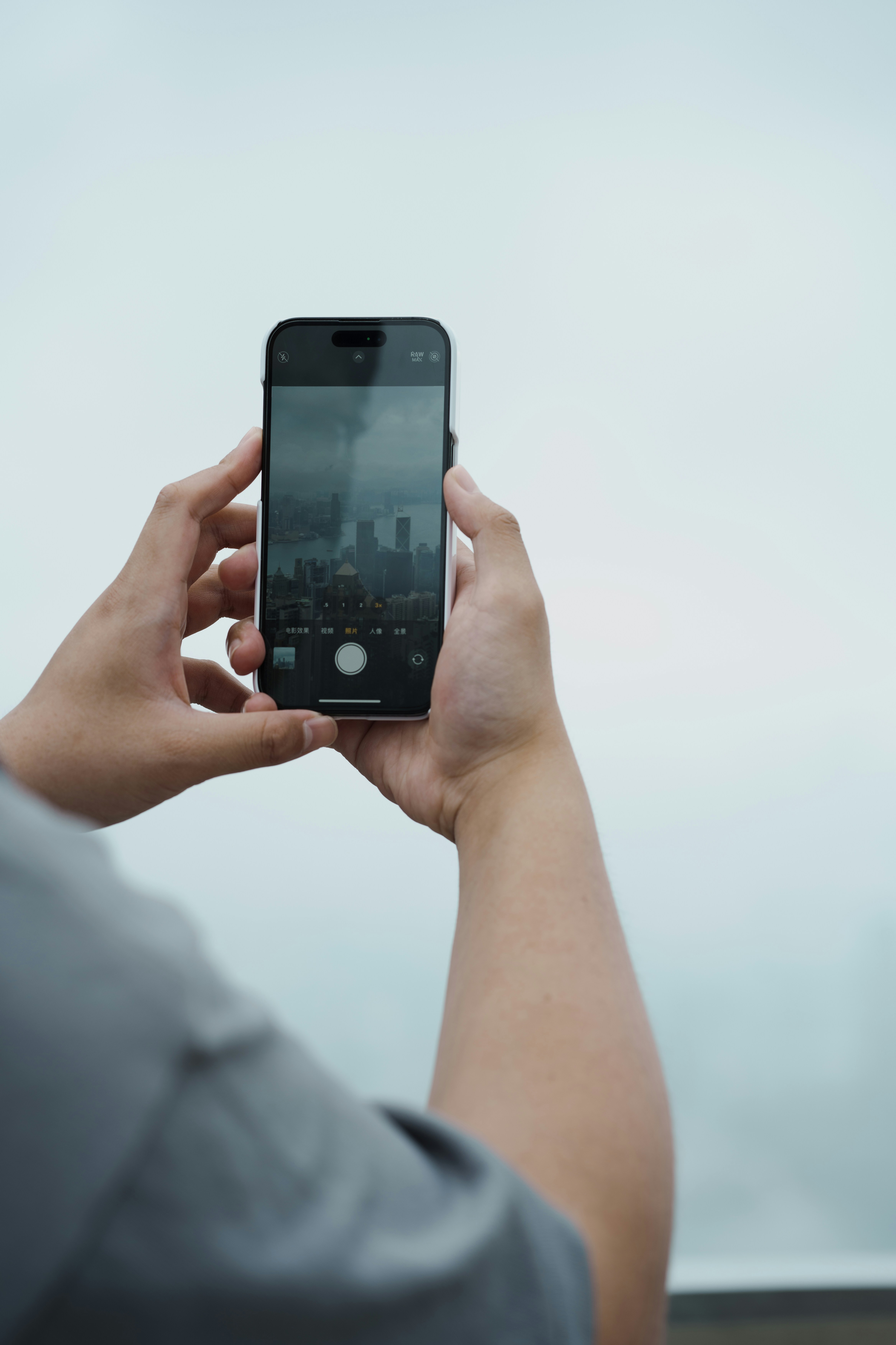 Photo by toxicsmoker