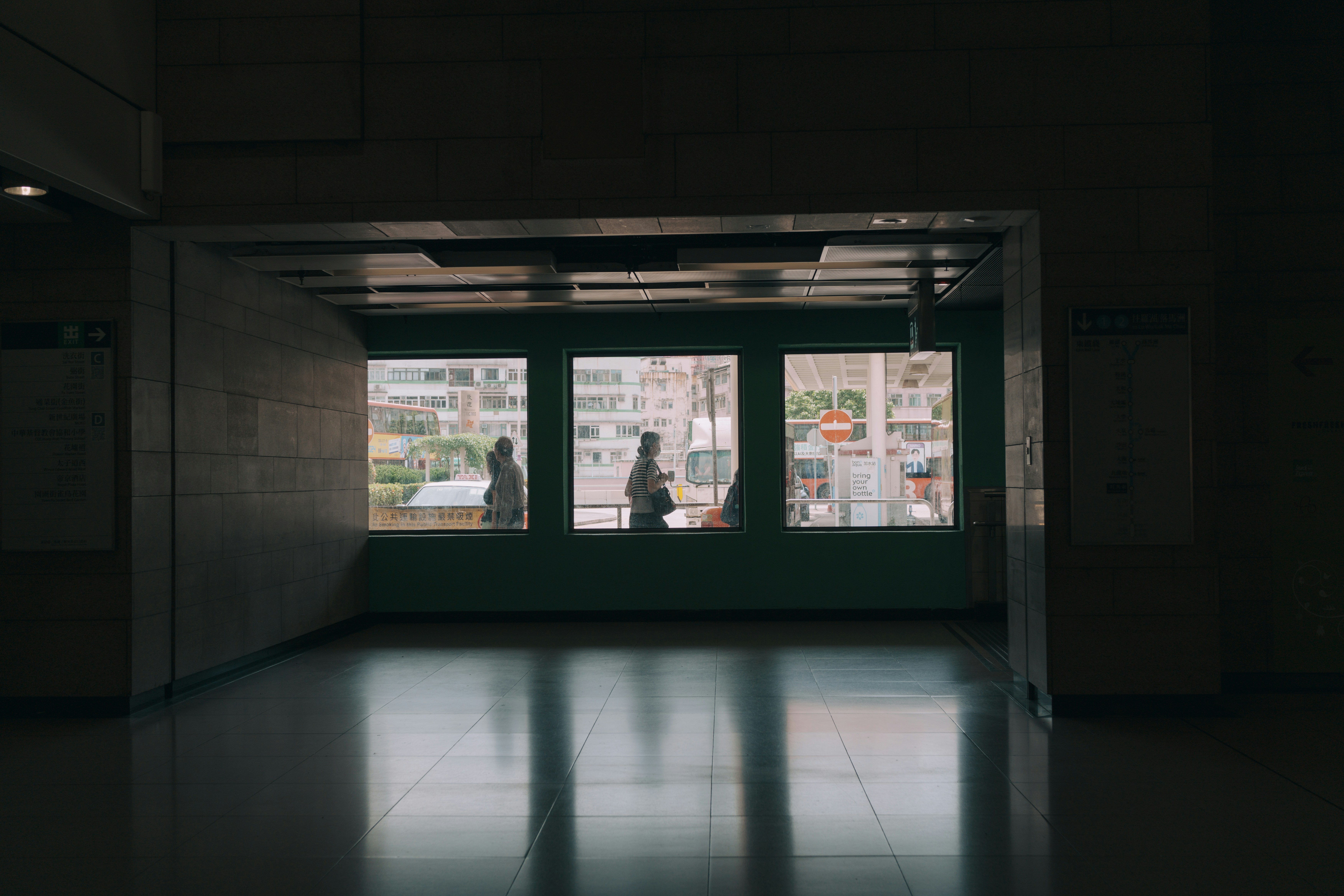 Photo by toxicsmoker