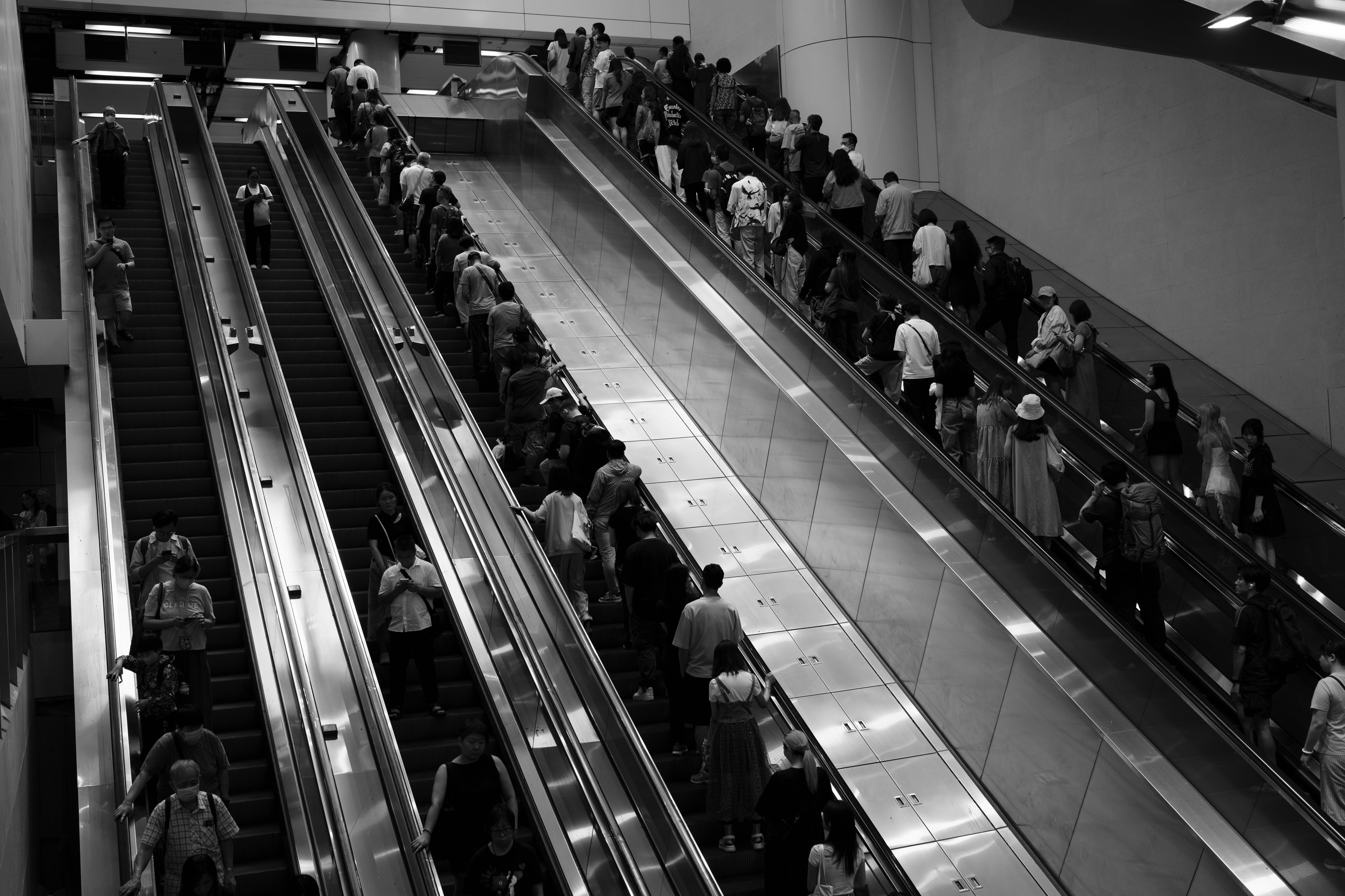 Photo by toxicsmoker