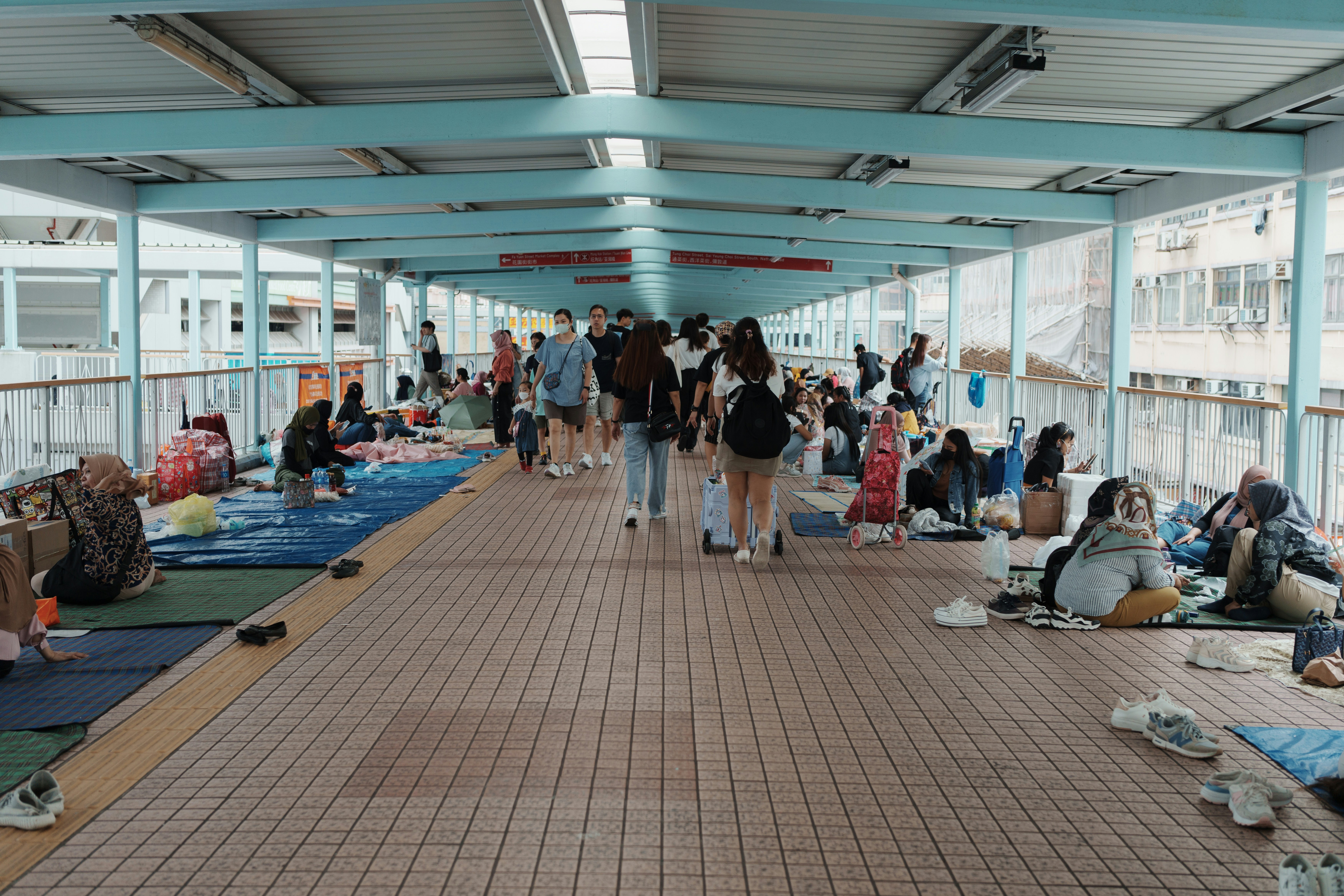 여수 가볼만한곳 여름 실내 관련 이미지1