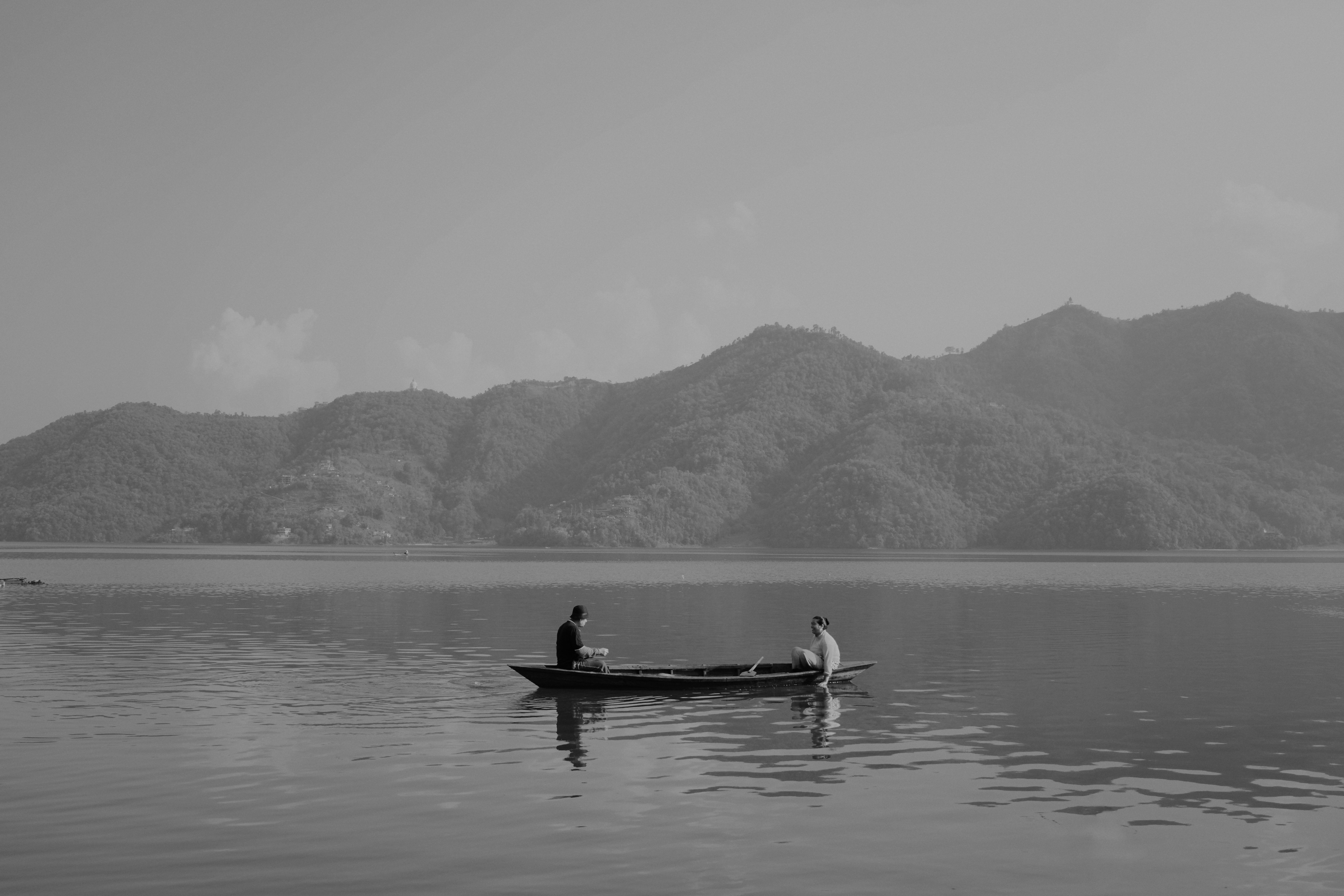Photo by garvitnama