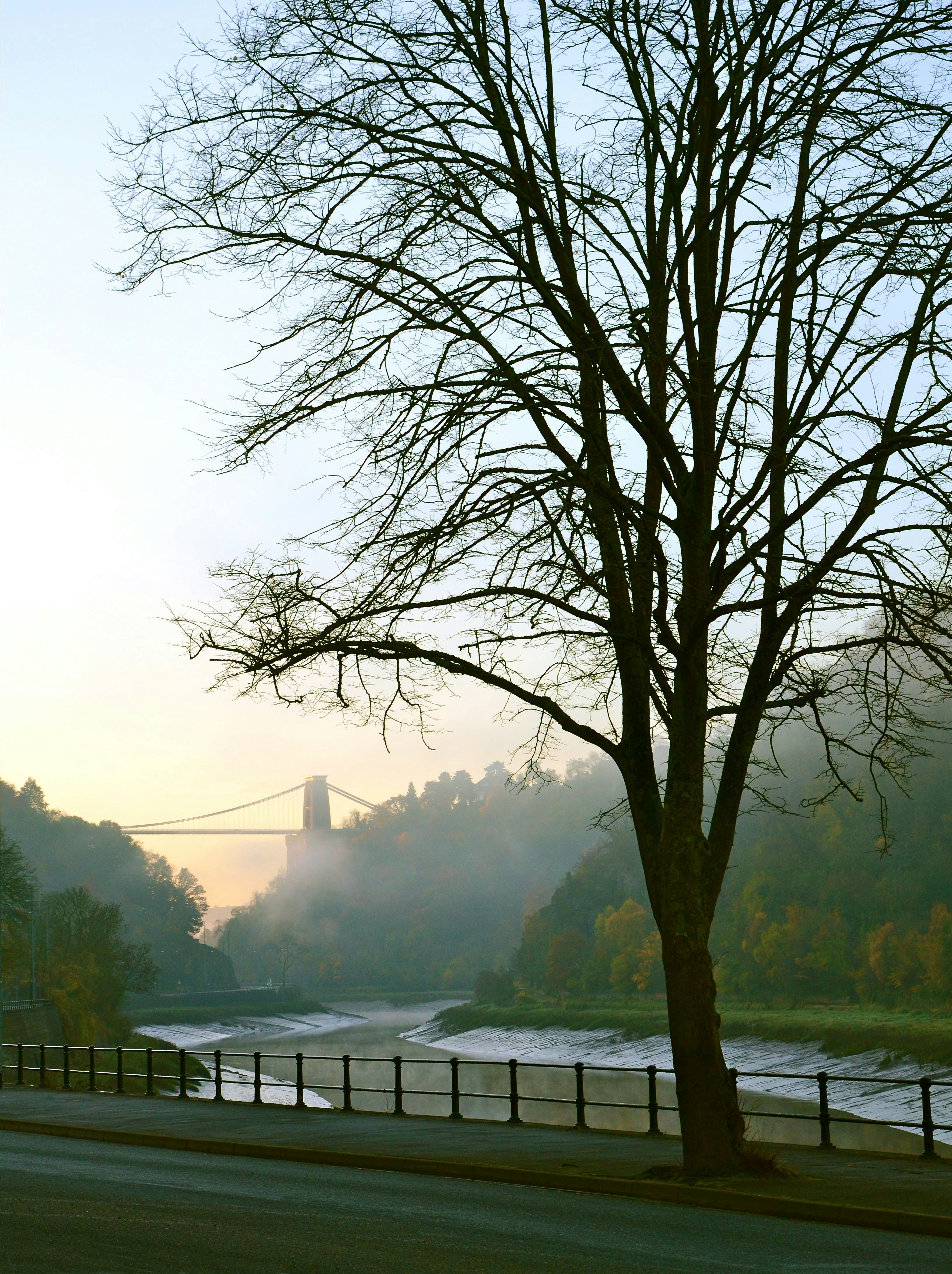 Bristol – Accommodation & Where to Stay