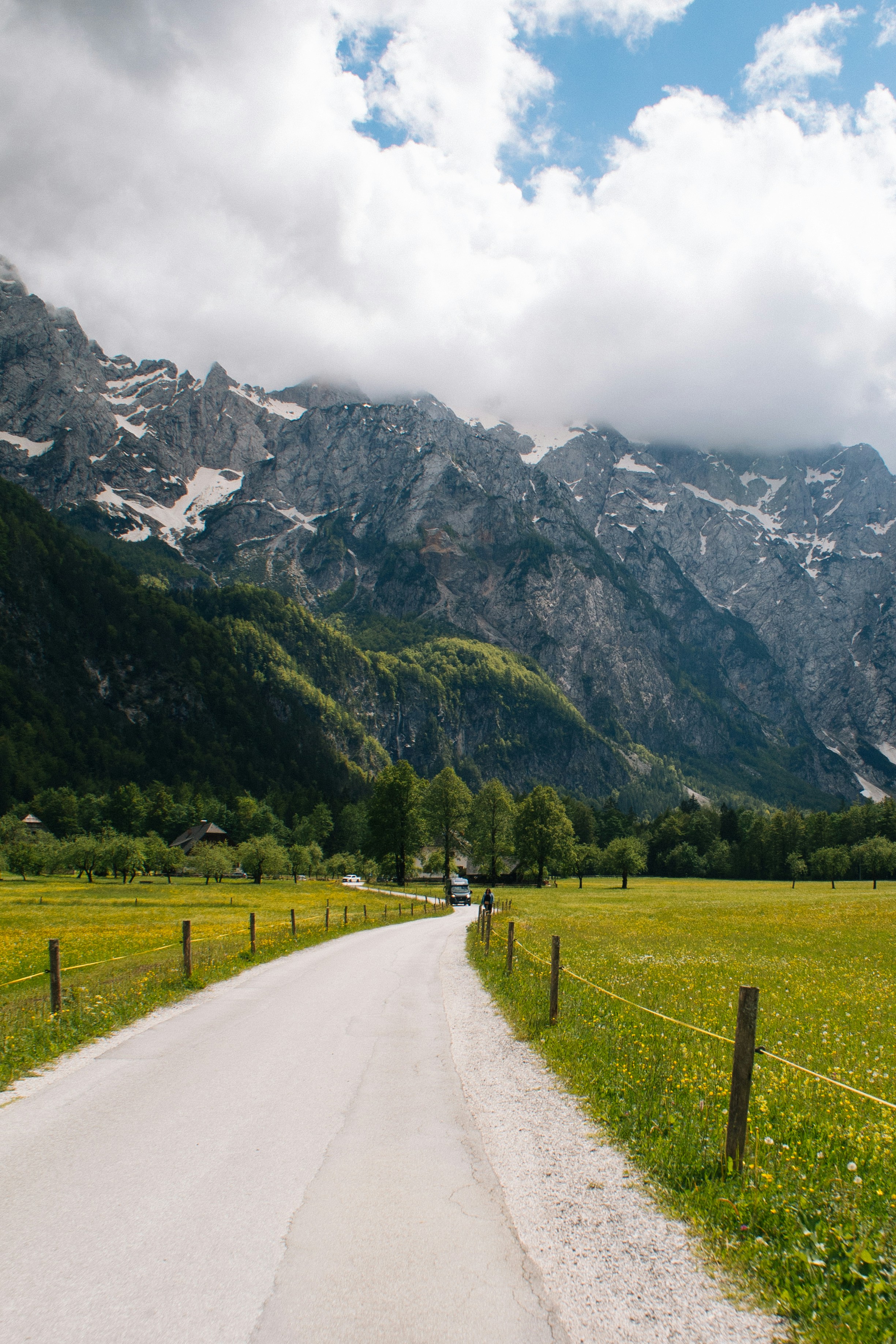 Photo by marinolinic