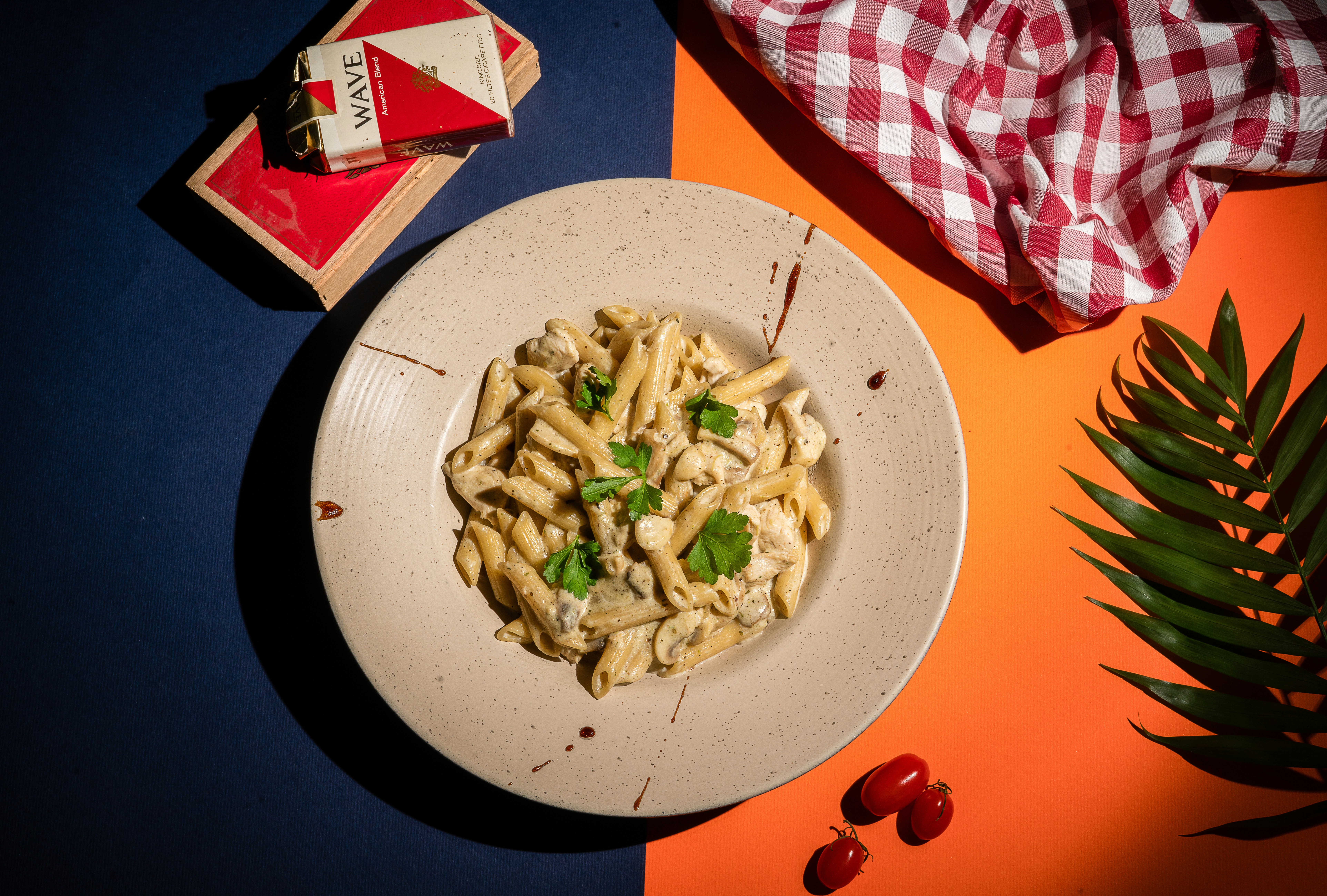 Photo by ardalanhamedani