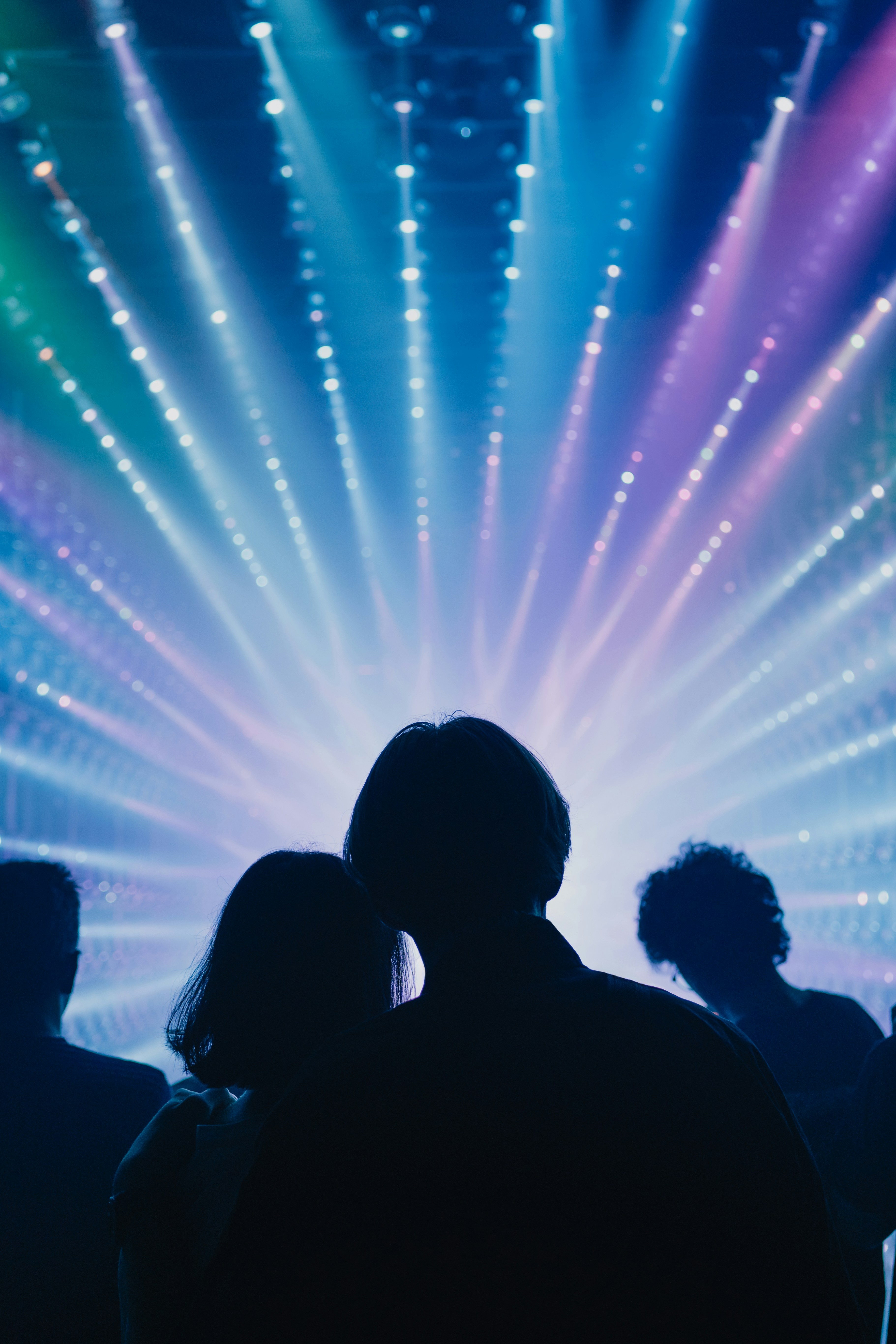 Is It Normal to Know About Your Partner's Exes? Navigating the Curiosity and Concerns.