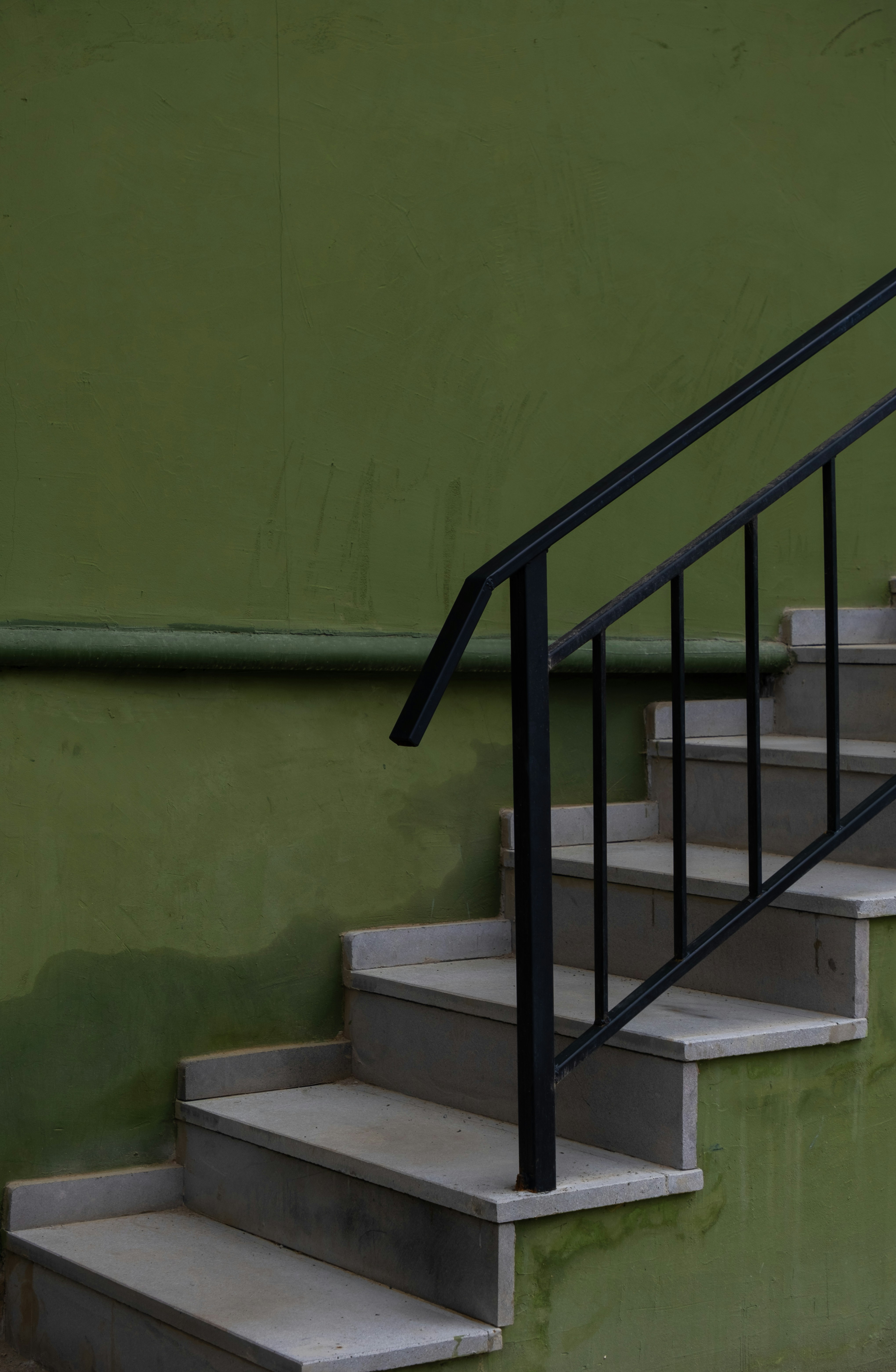 Photo by redredorange