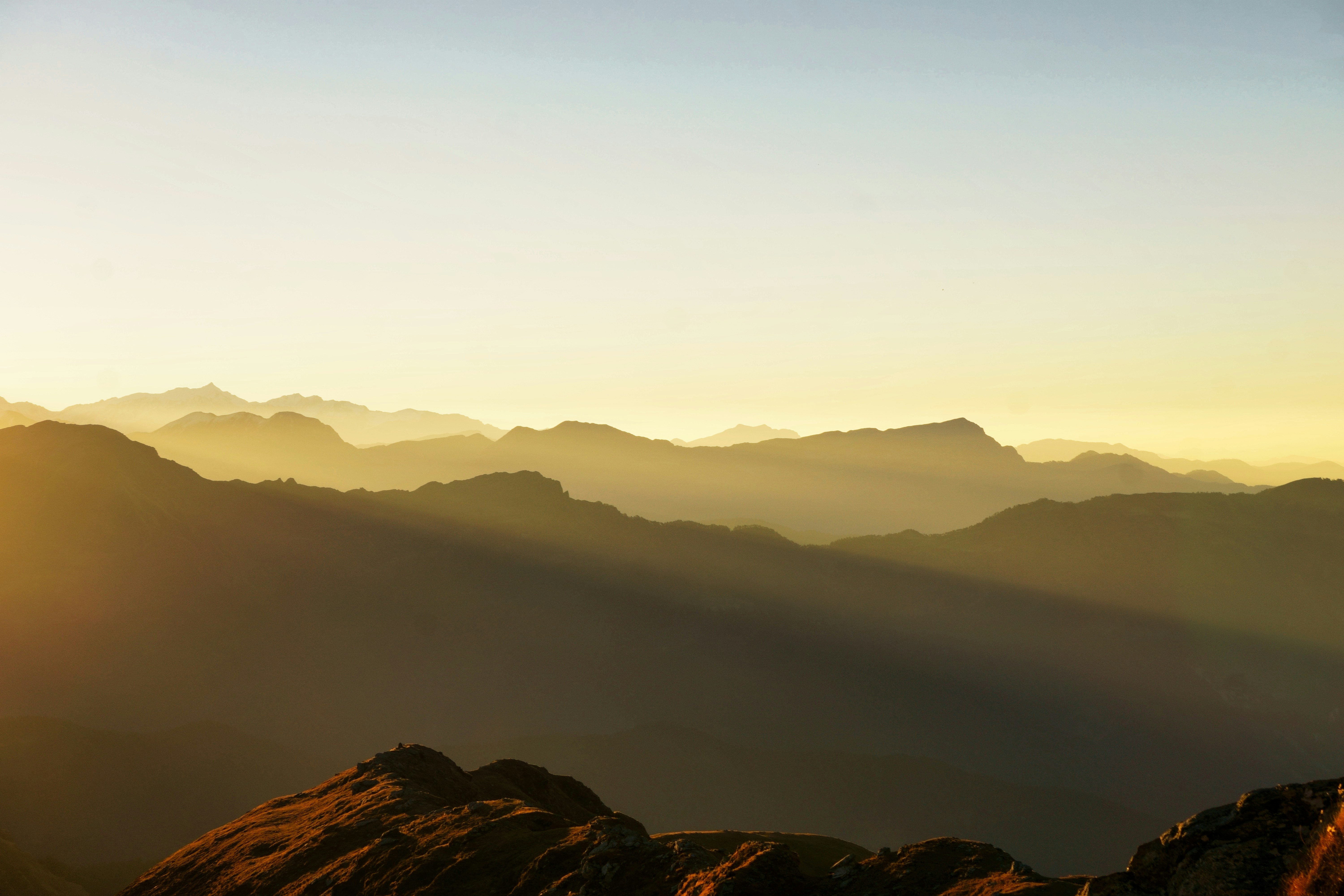 Photo by palak_pitroda