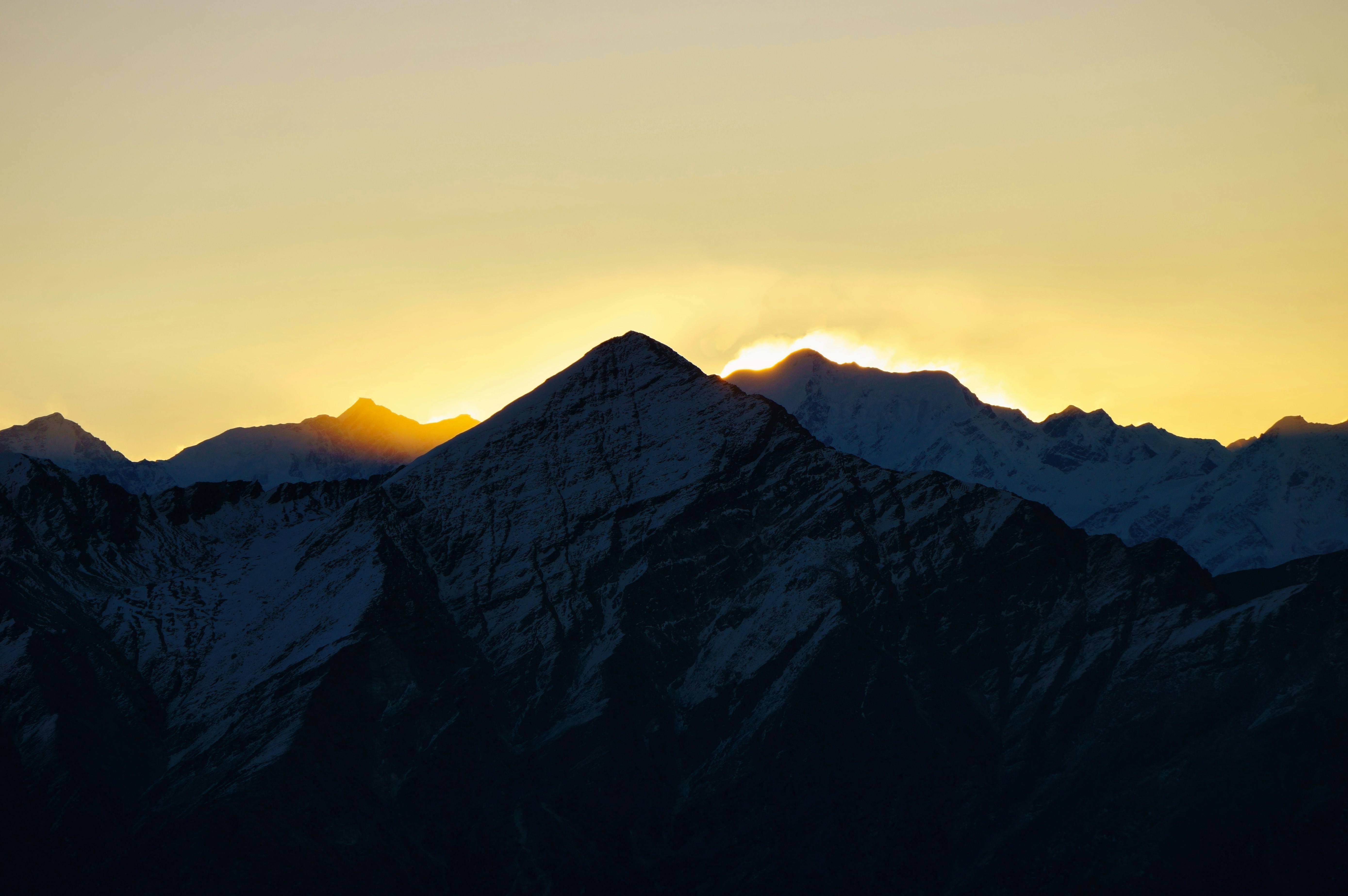 Photo by palak_pitroda