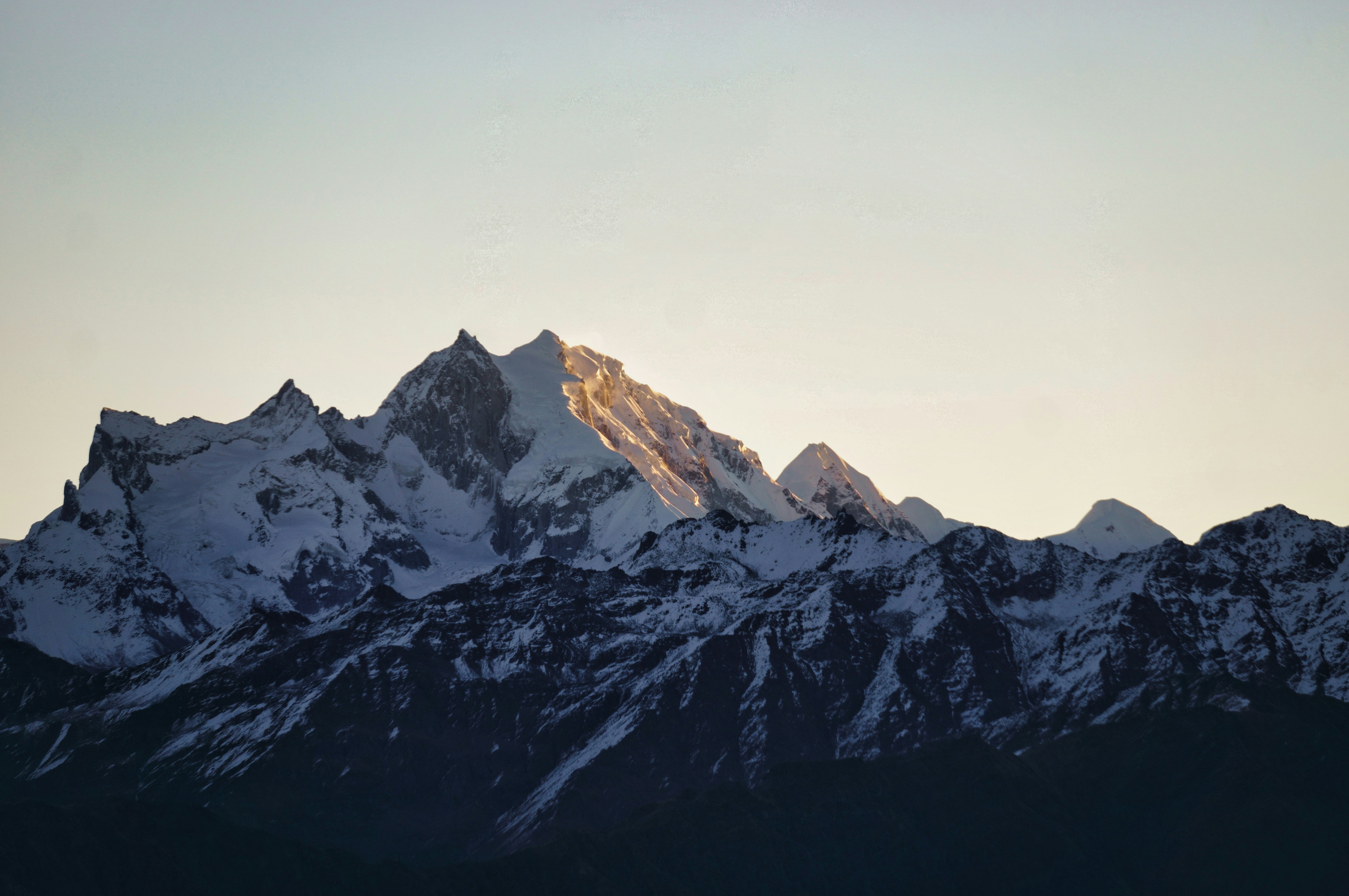 Photo by palak_pitroda