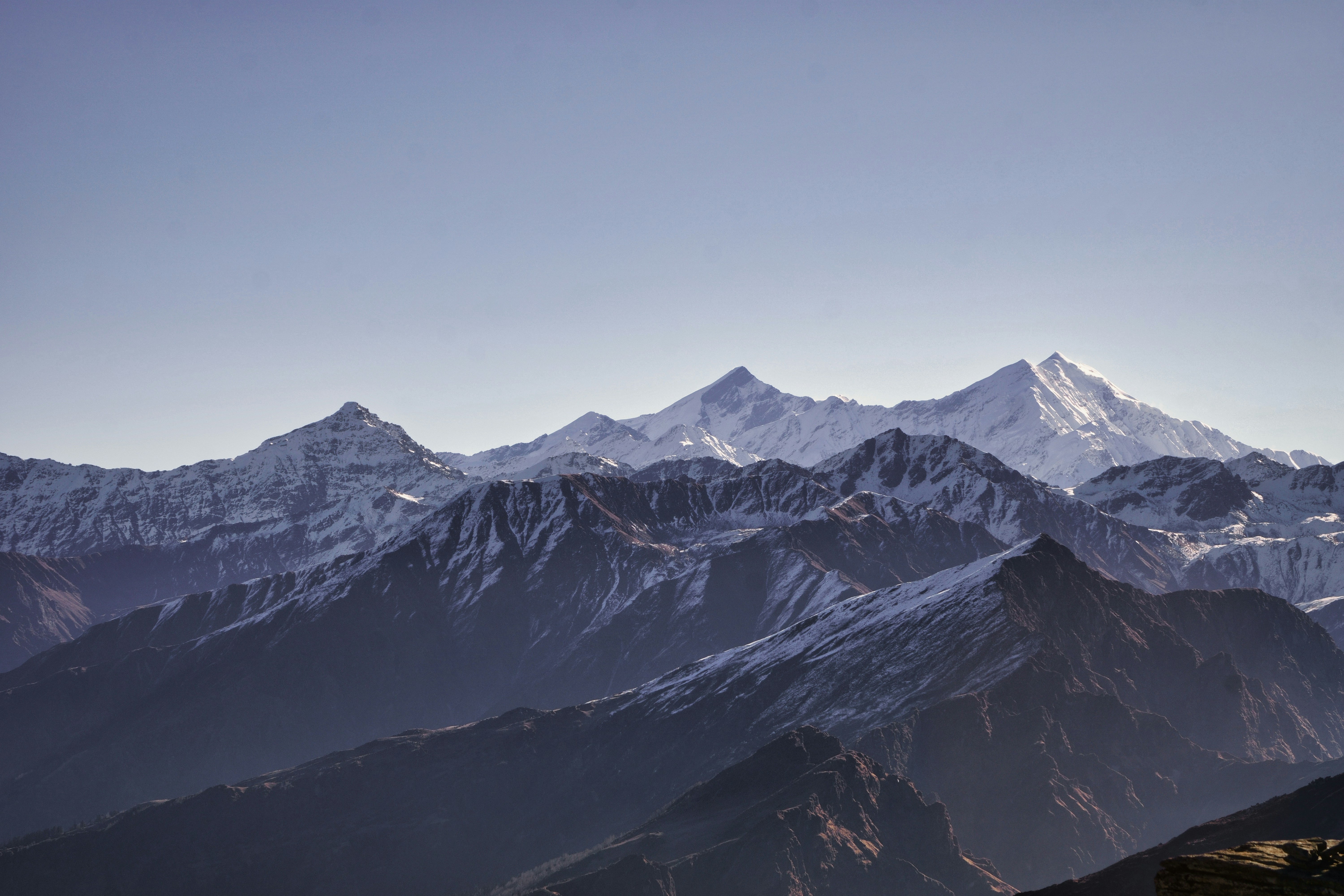 Photo by palak_pitroda