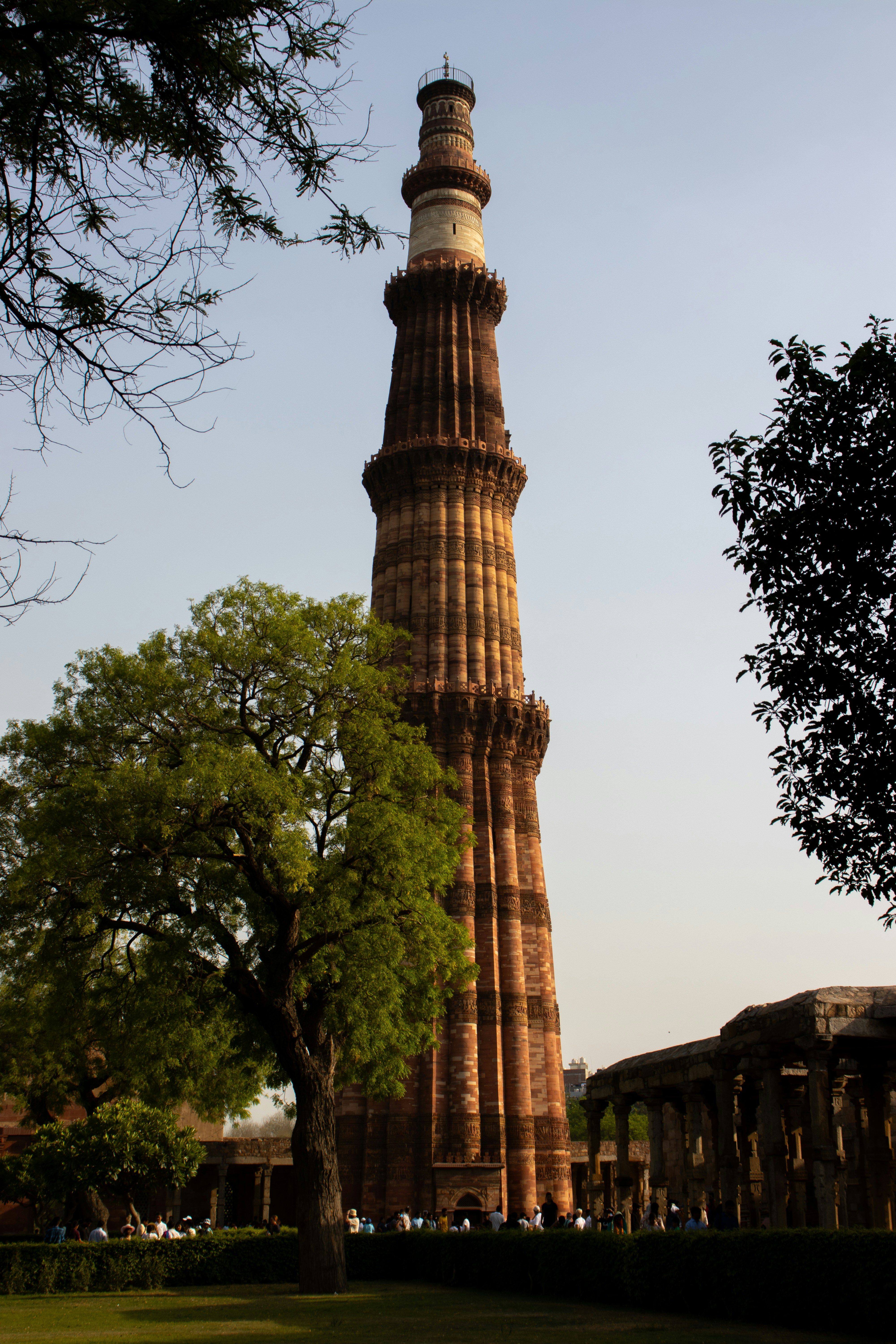 Photo by akshat_jhingran