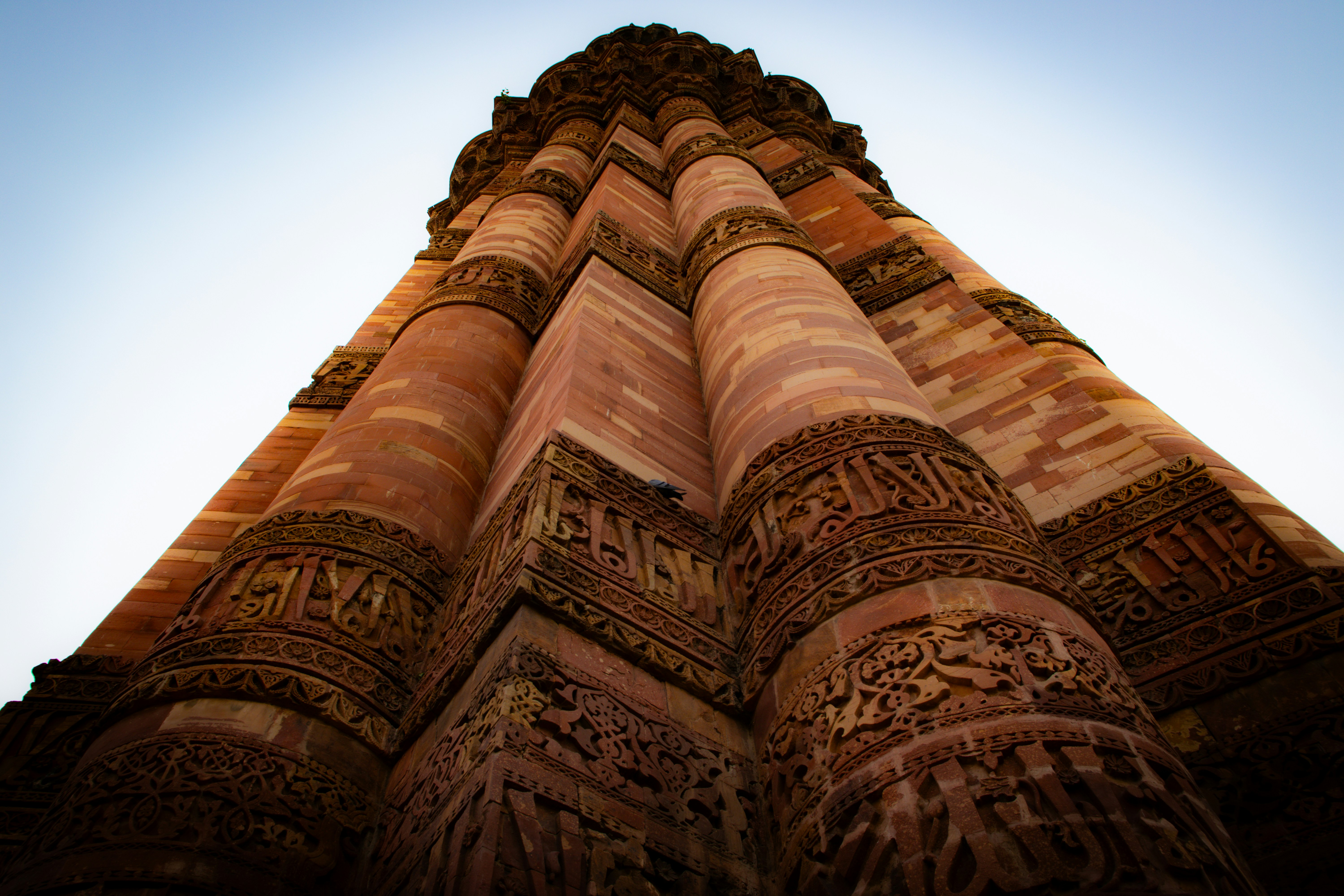 Photo by akshat_jhingran