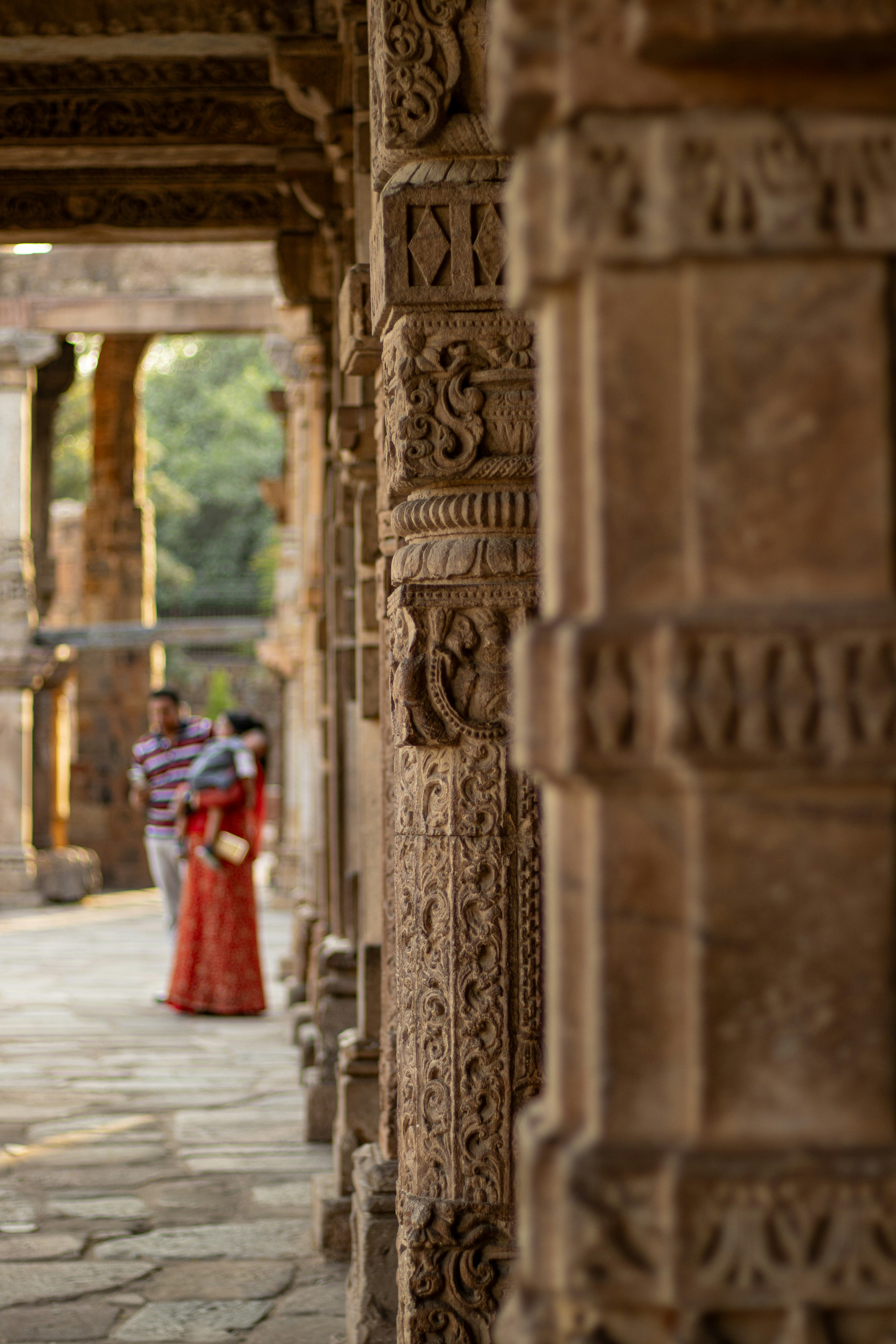 Photo by akshat_jhingran