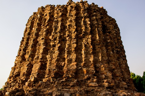 What were the main reasons for the establishment of the Delhi Sultanate?