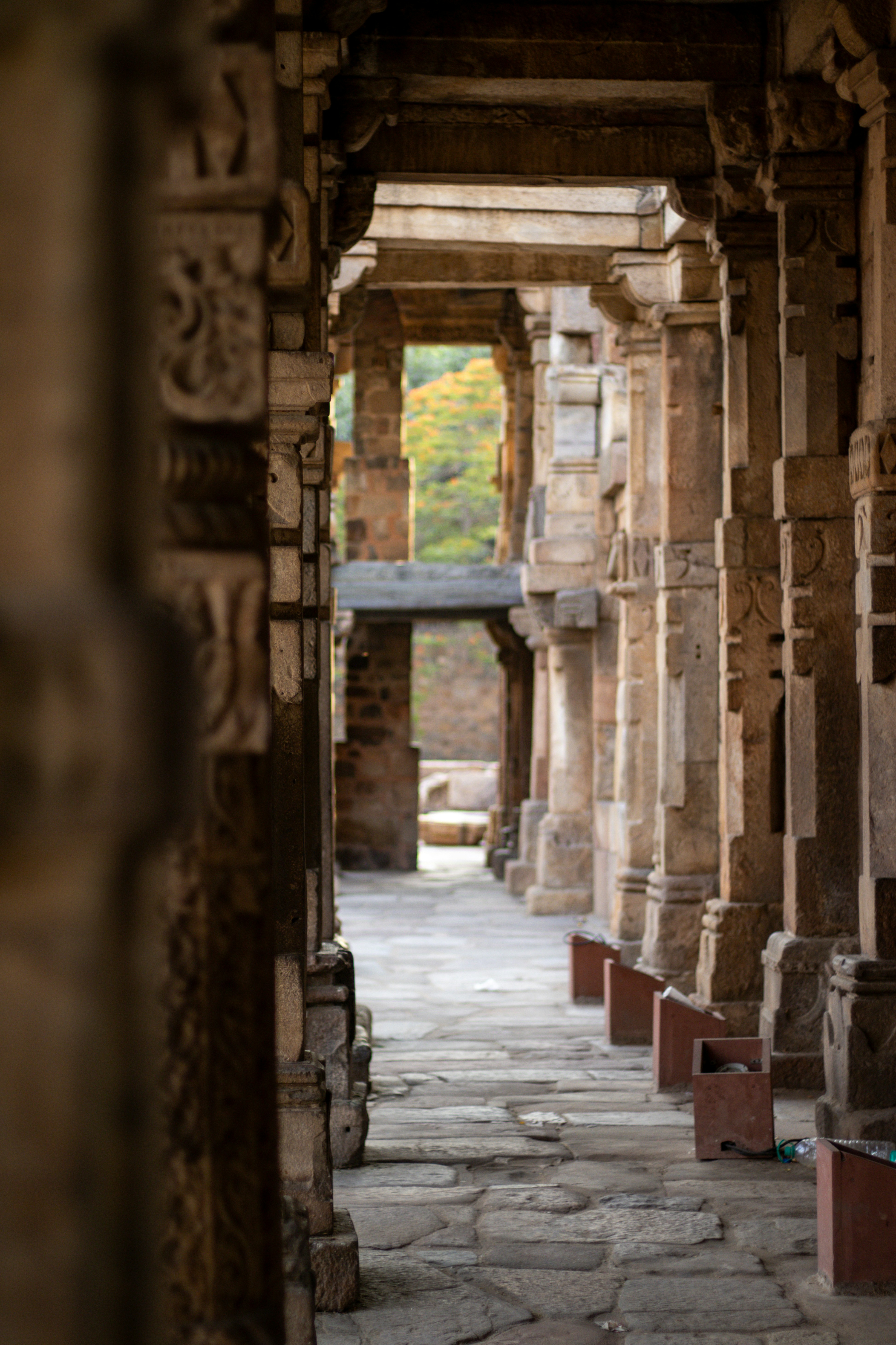 Photo by akshat_jhingran