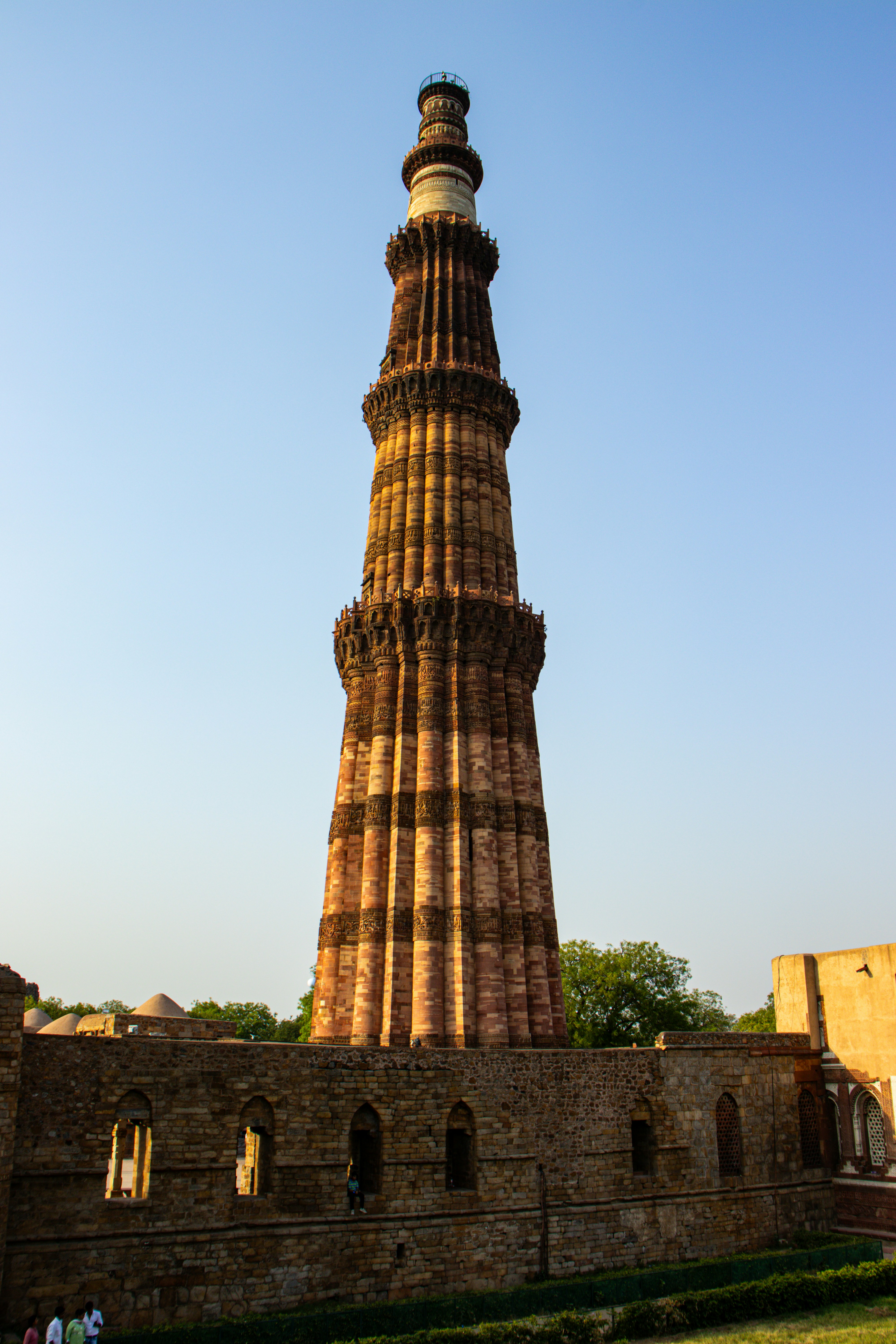 Photo by akshat_jhingran