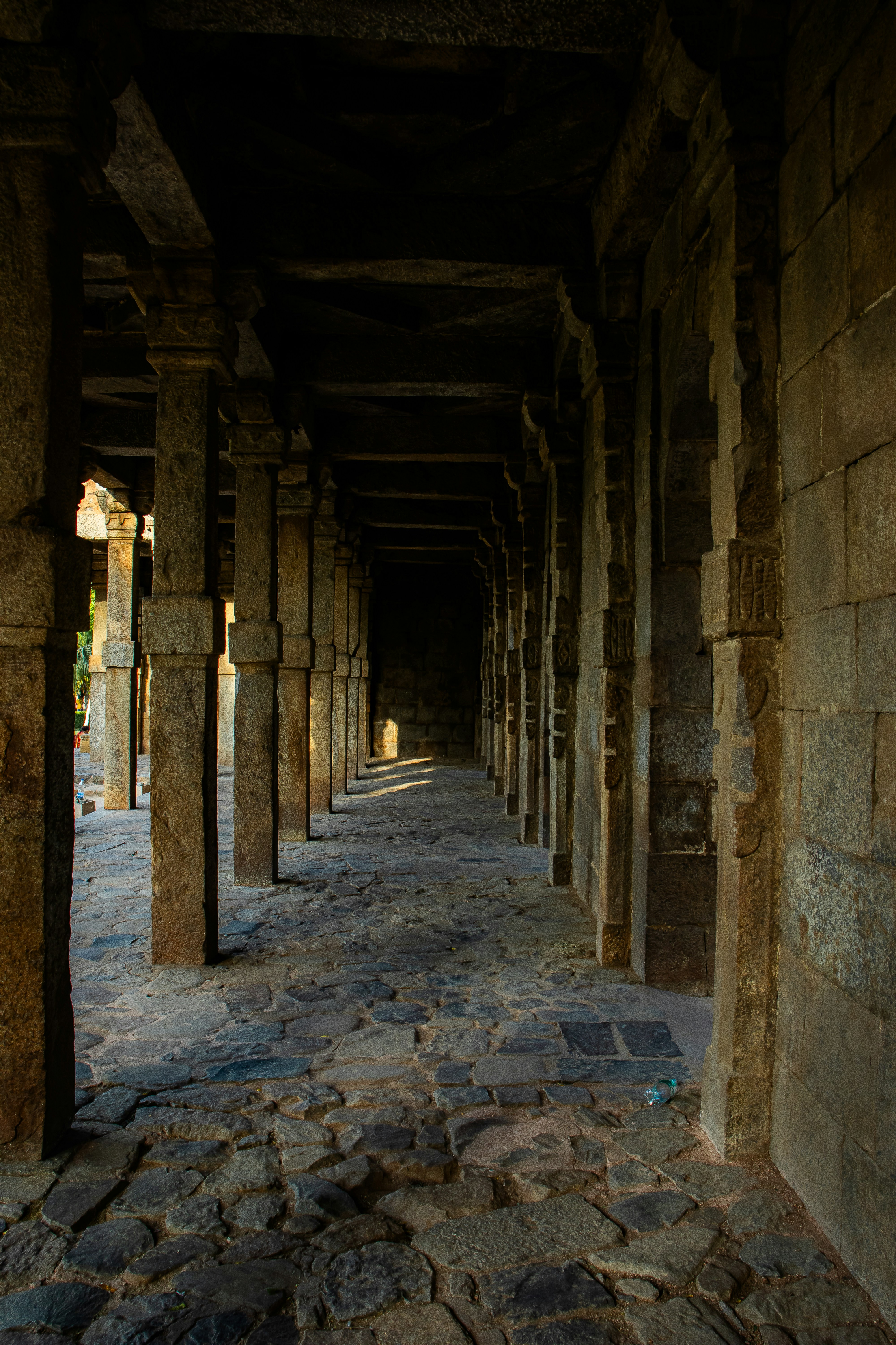 Photo by akshat_jhingran