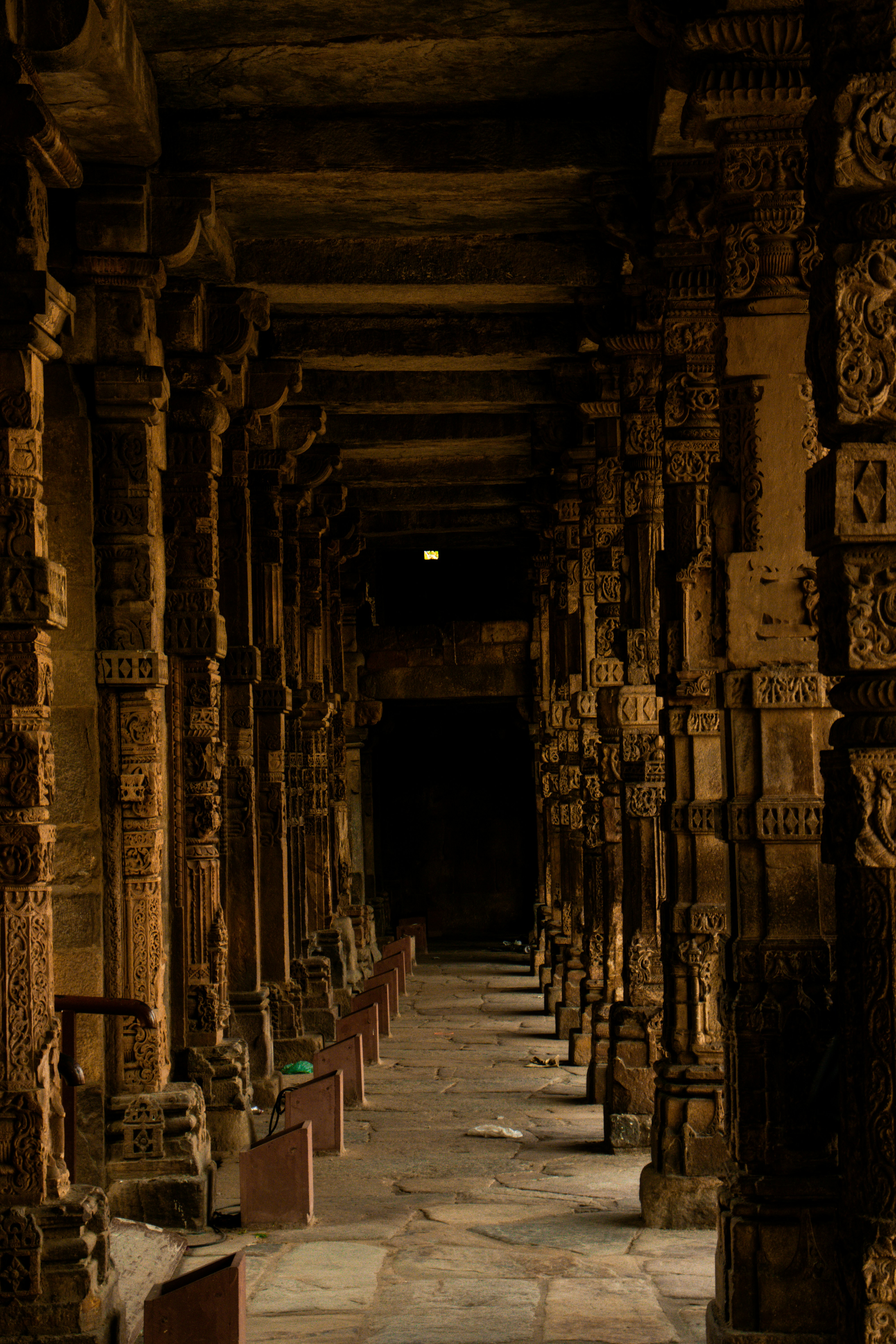 Photo by akshat_jhingran