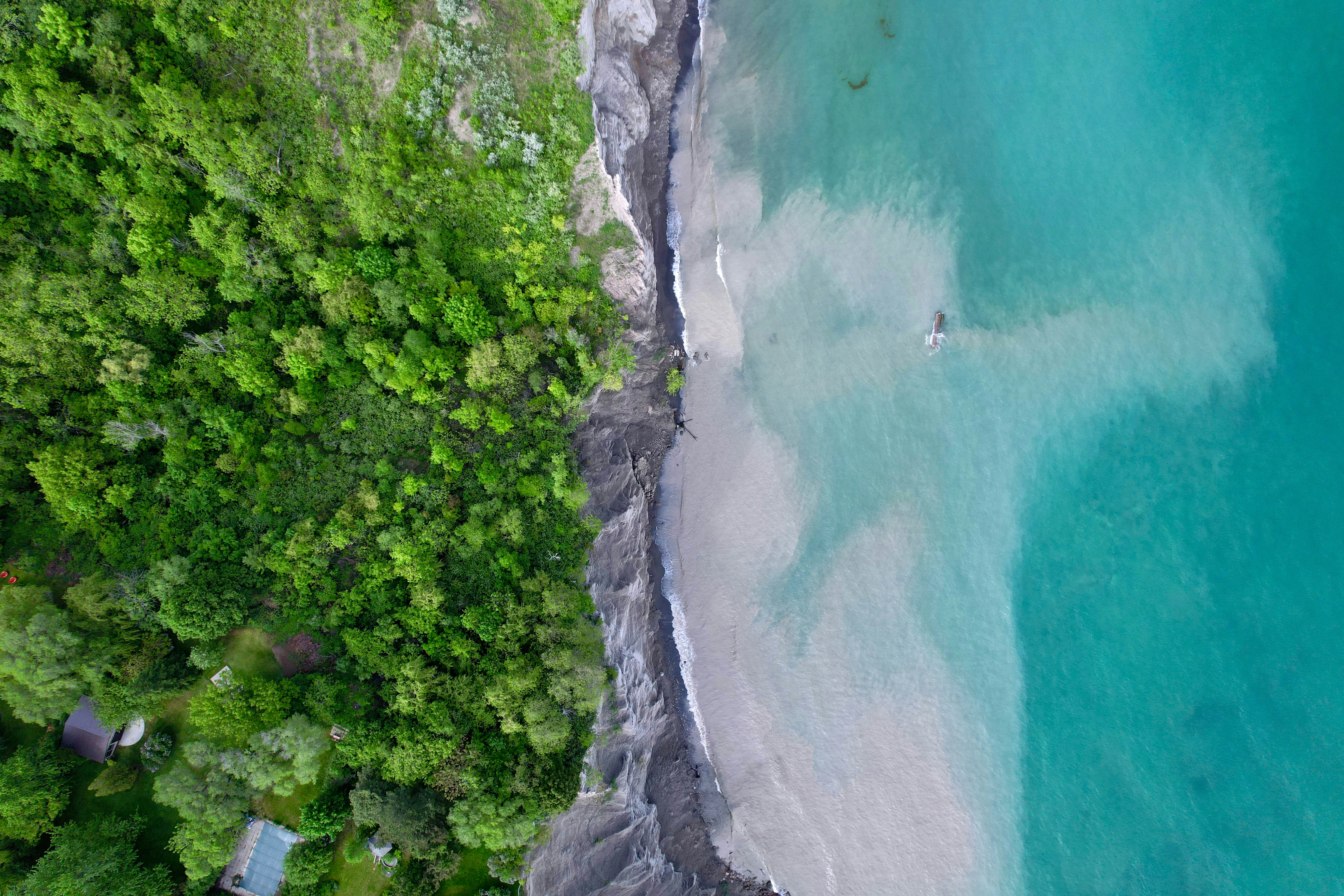 Photo by vegie_photo