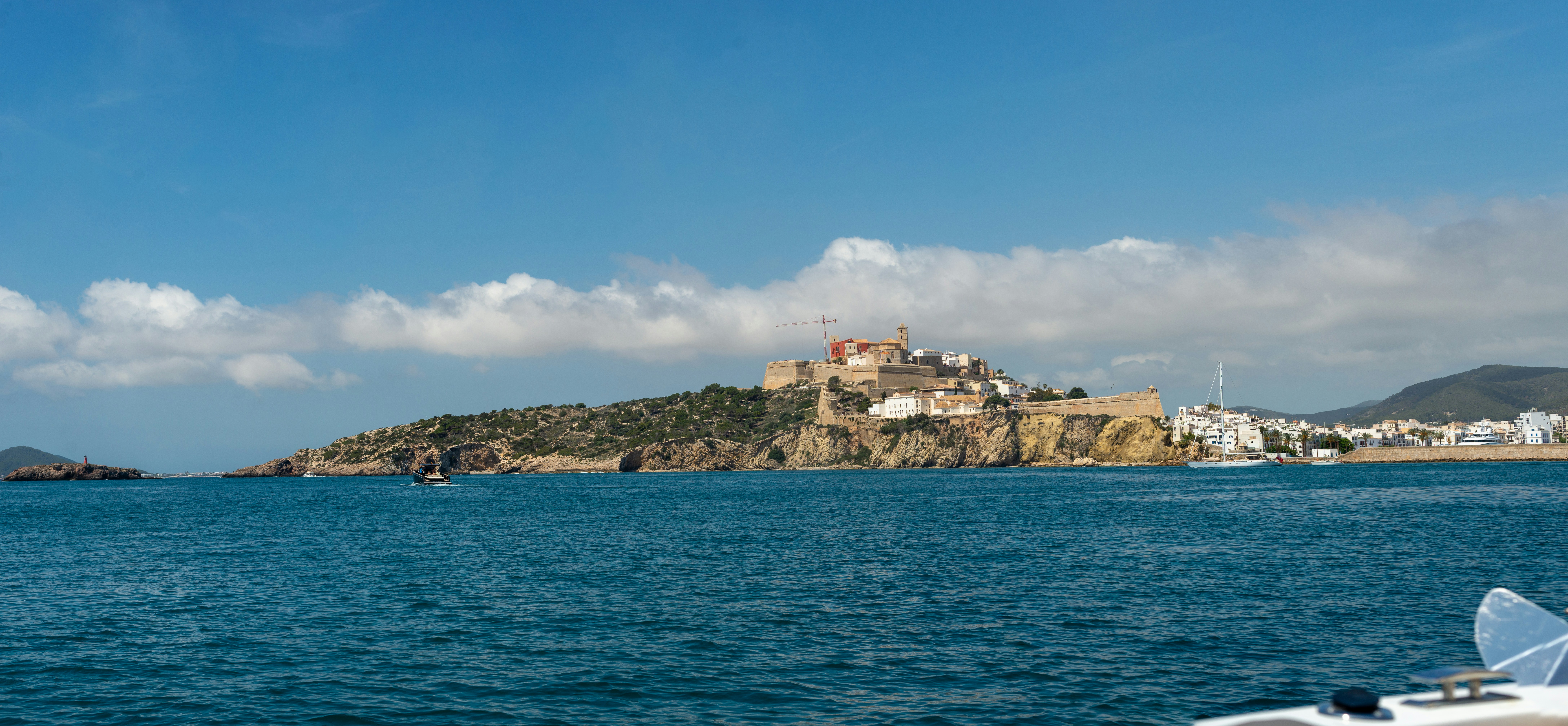 ibiza