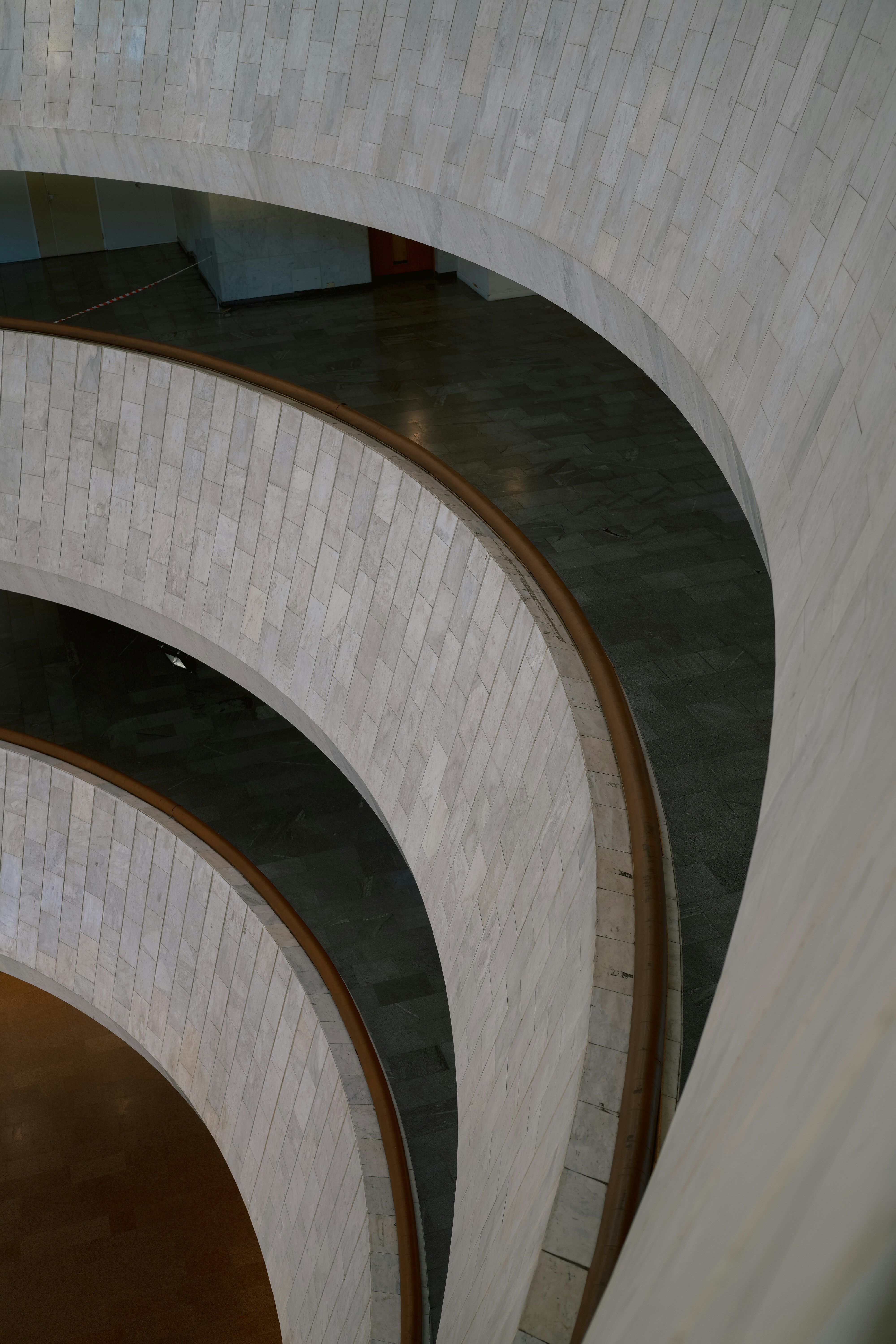 Photo by kateivanova__