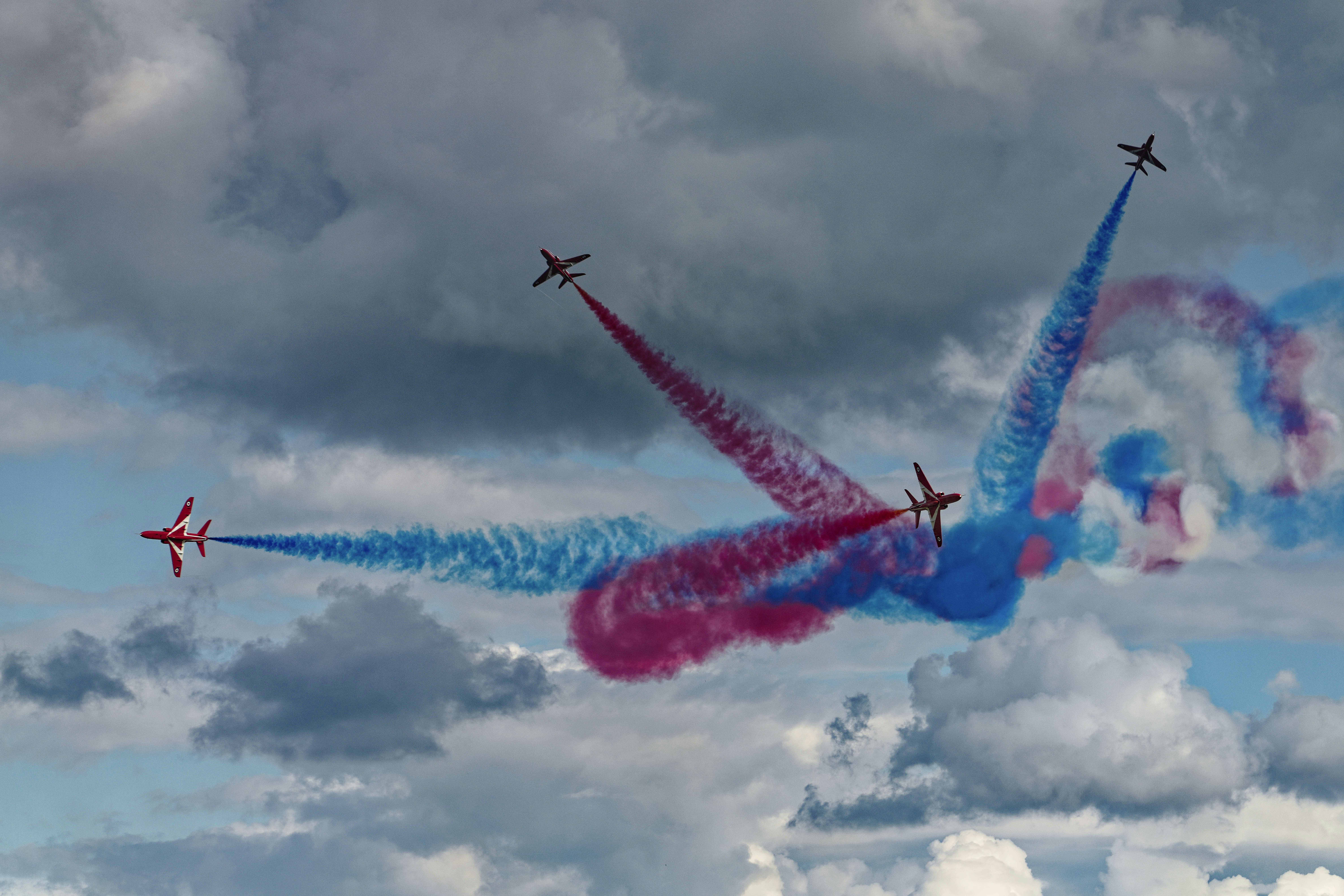 Photo by f_chassagne