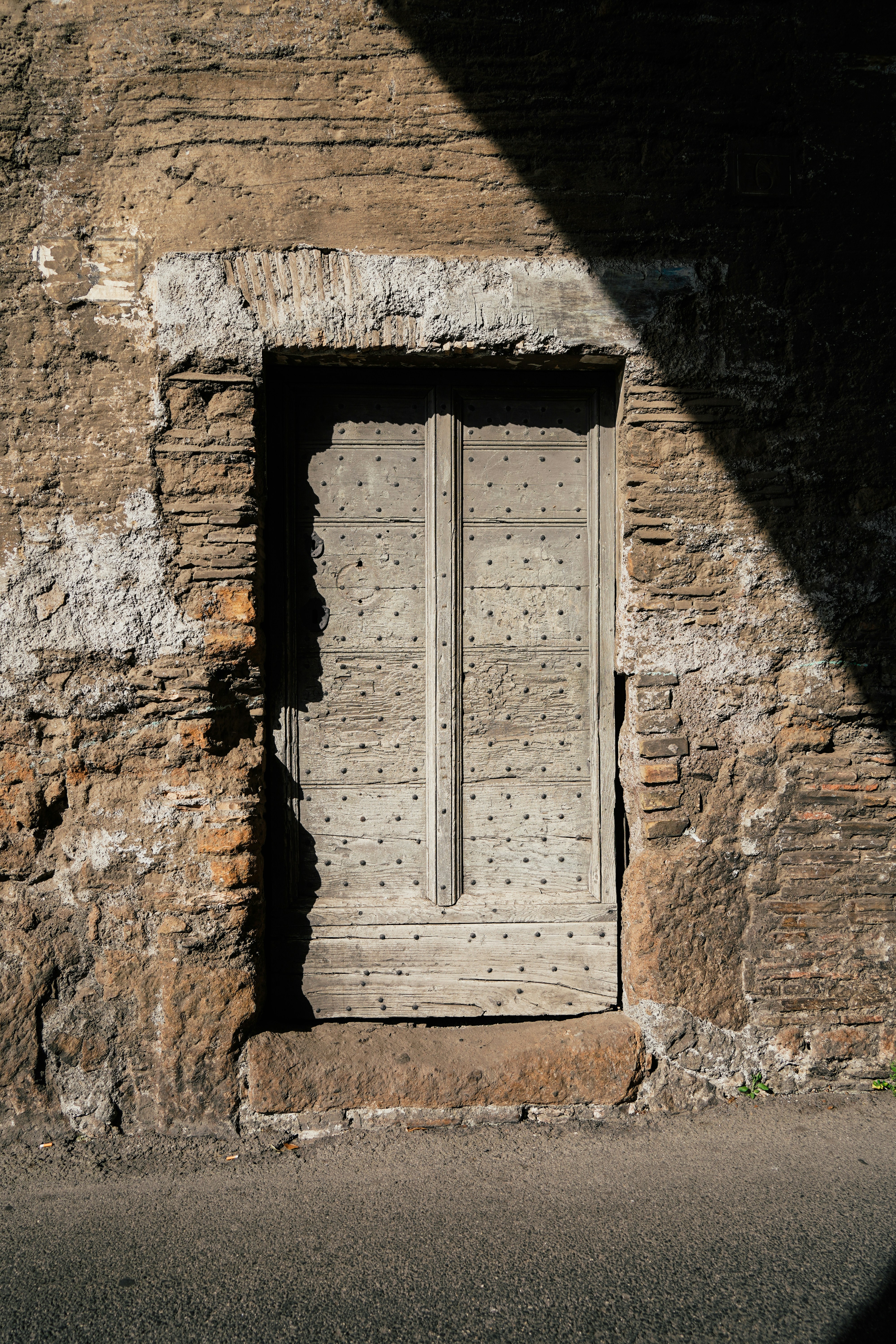 Photo by gabiontheroad