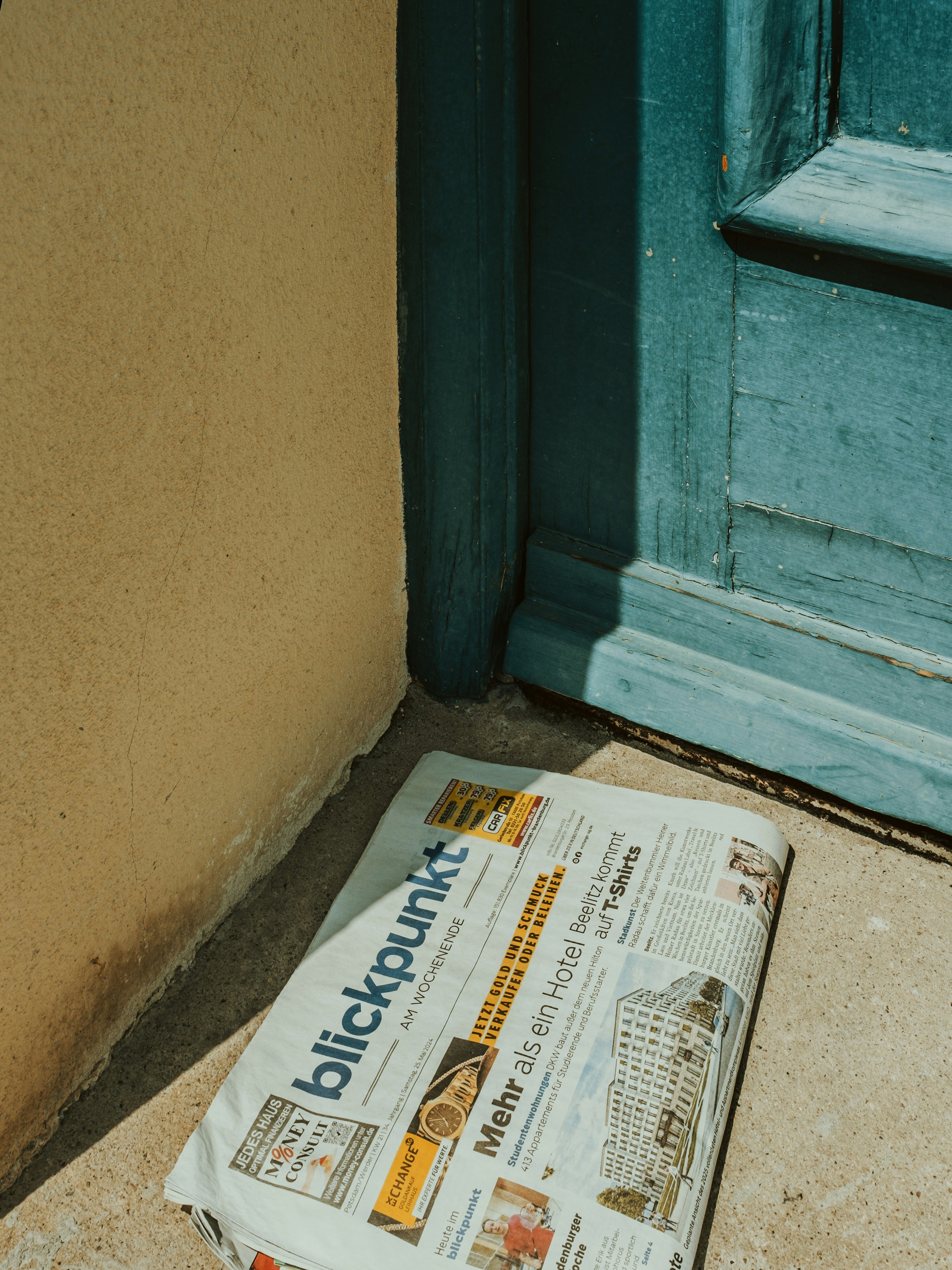 How the March 2026 Consumer Rights Law Affects Subscription Billing and Tax Reporting