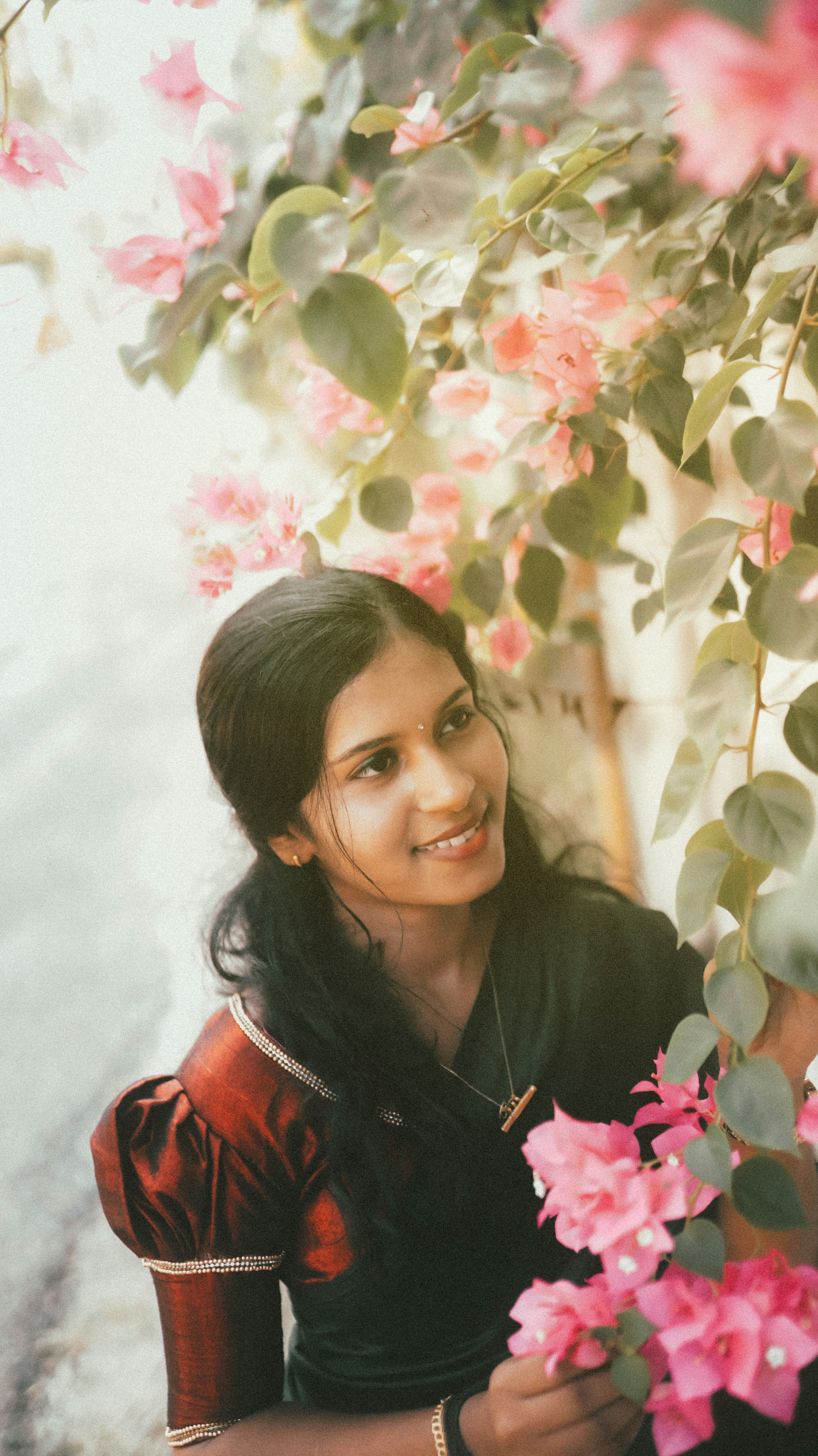 Photo by itsananthakrishnan