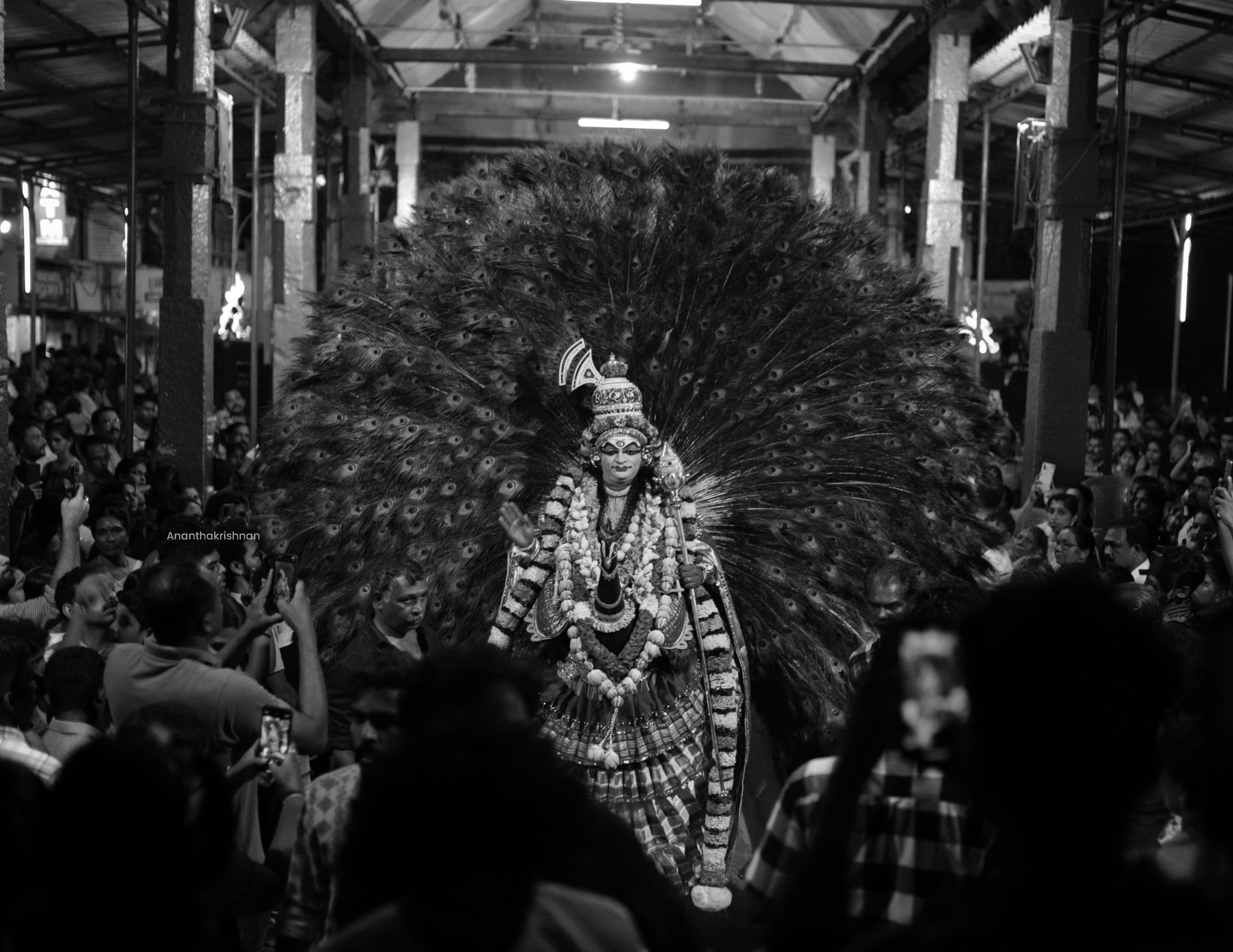 Photo by itsananthakrishnan