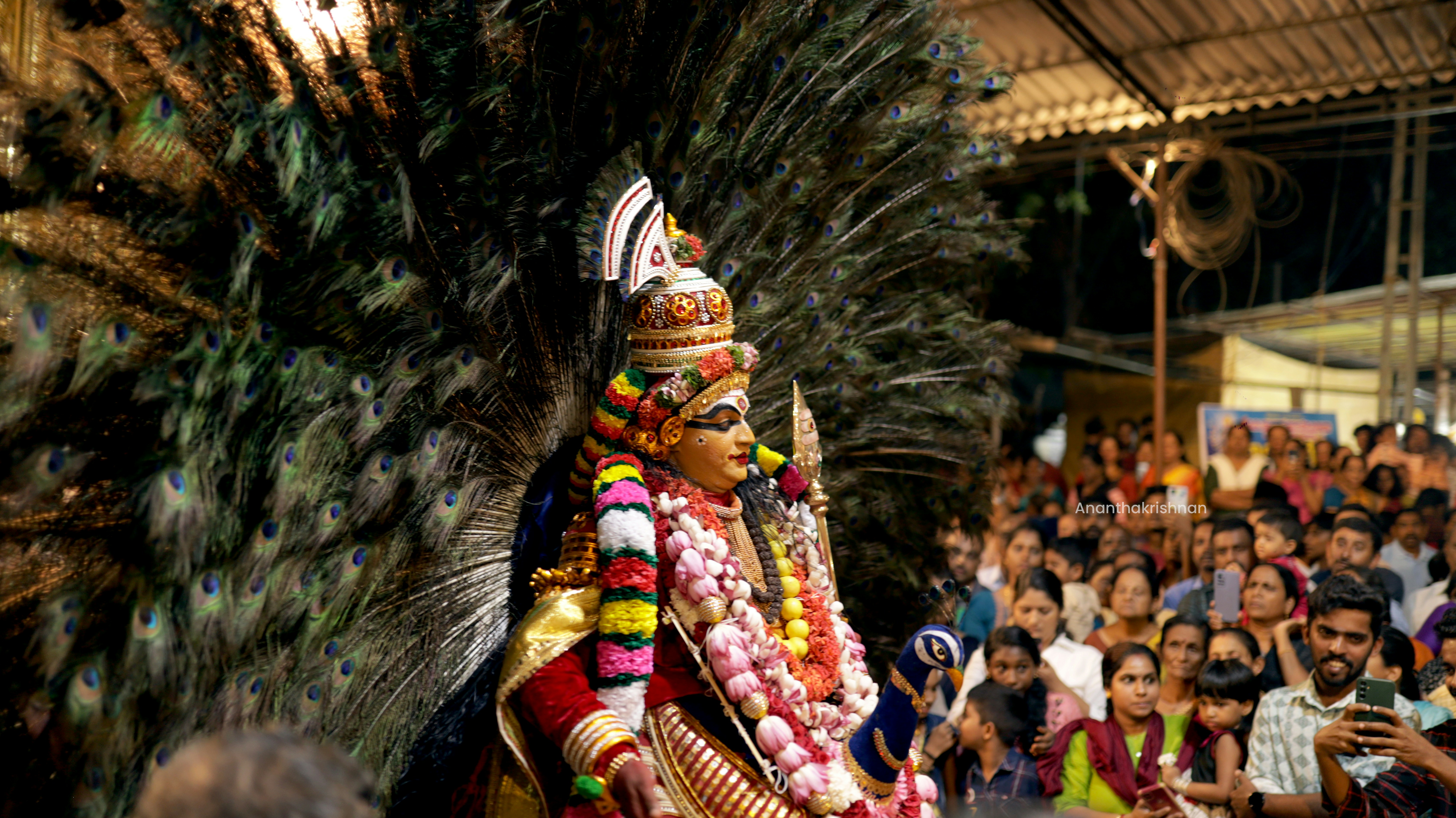 Photo by itsananthakrishnan