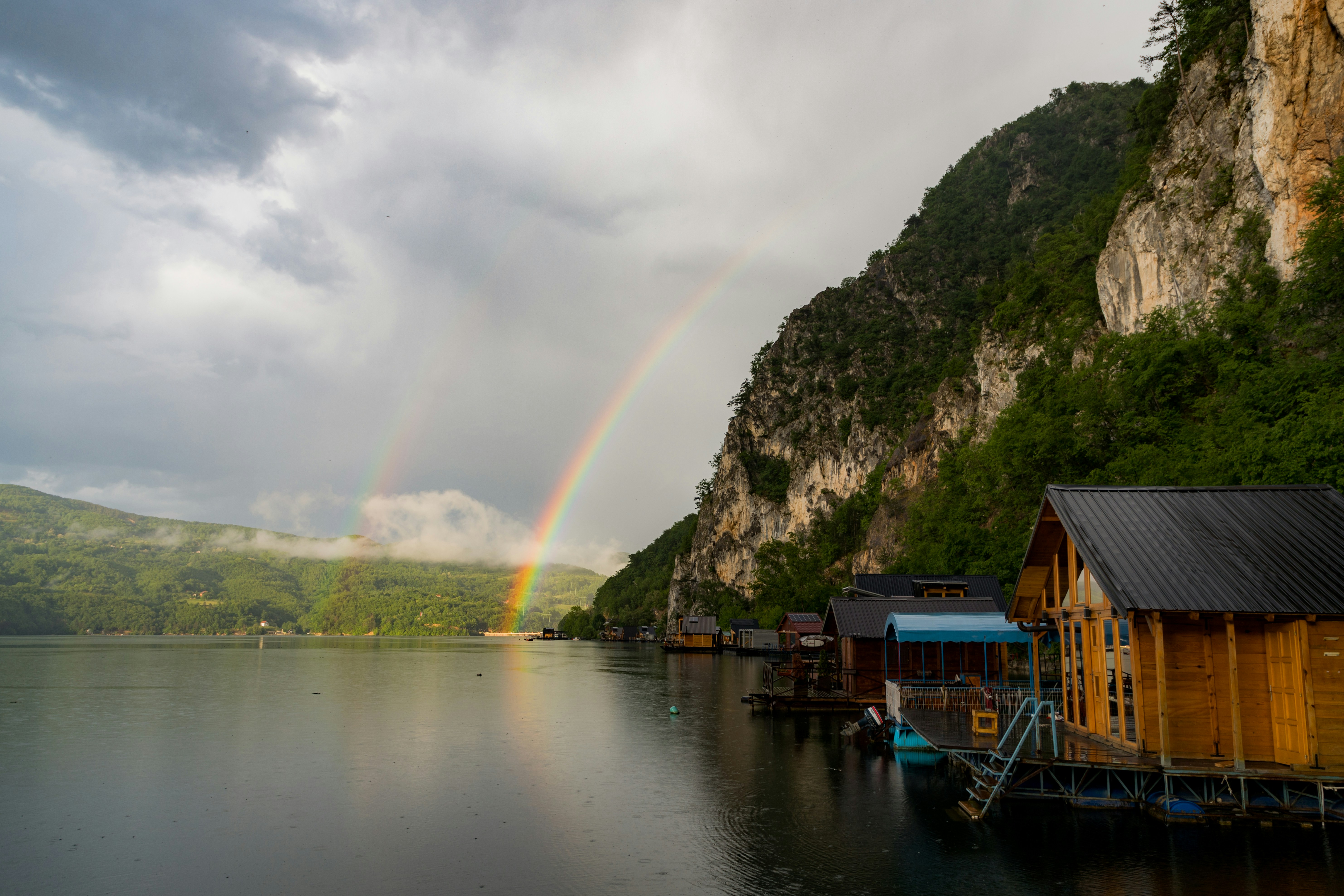 Stay online in the Serbia with a prepaid eSIM from eSIMlii. Instant activation, no roaming charges, and reliable coverage.