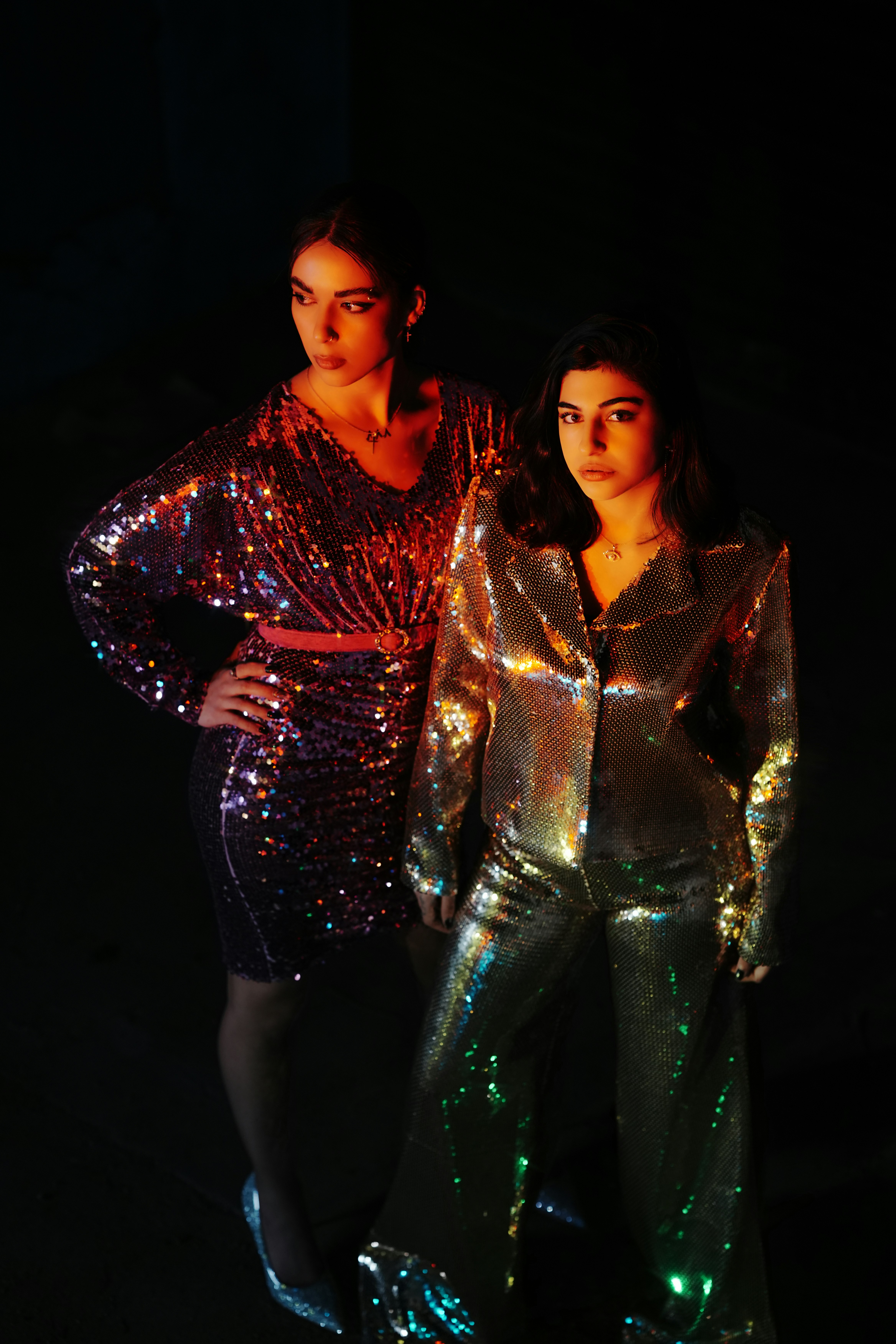 Photo by lhonkarwanhamasalih