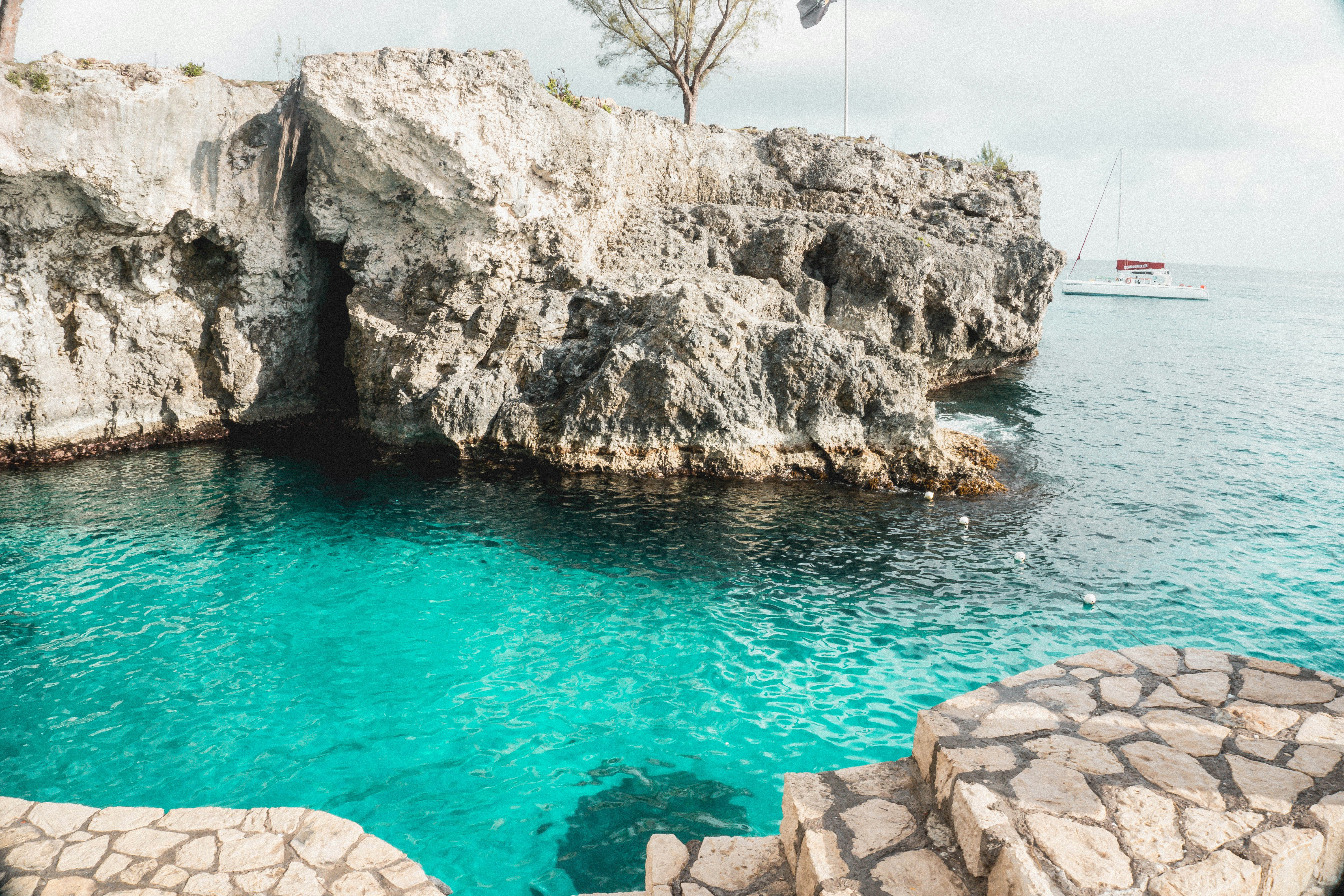 Photo by bjornpierre