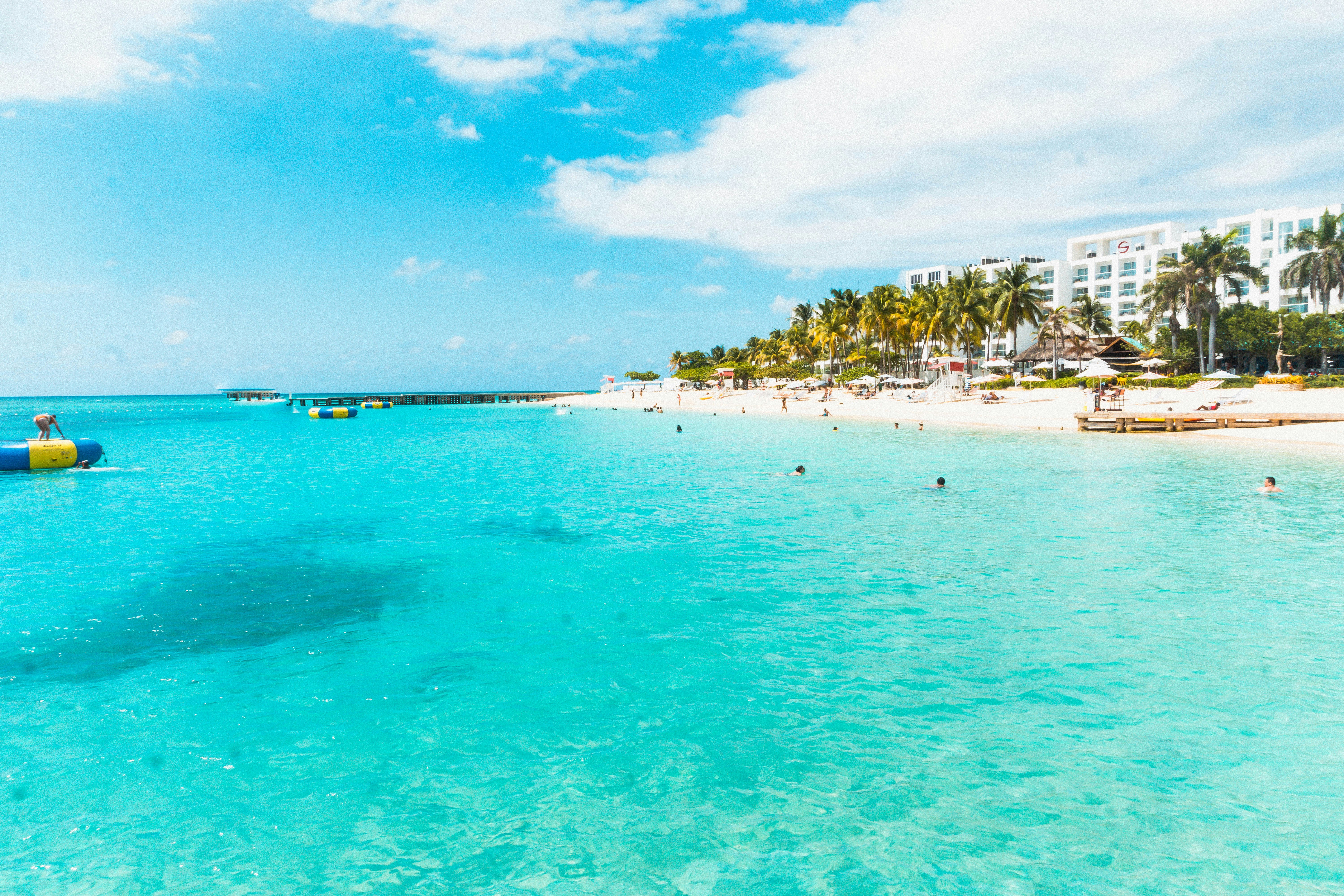 Stay online in the Jamaica with a prepaid eSIM from eSIMlii. Instant activation, no roaming charges, and reliable coverage.