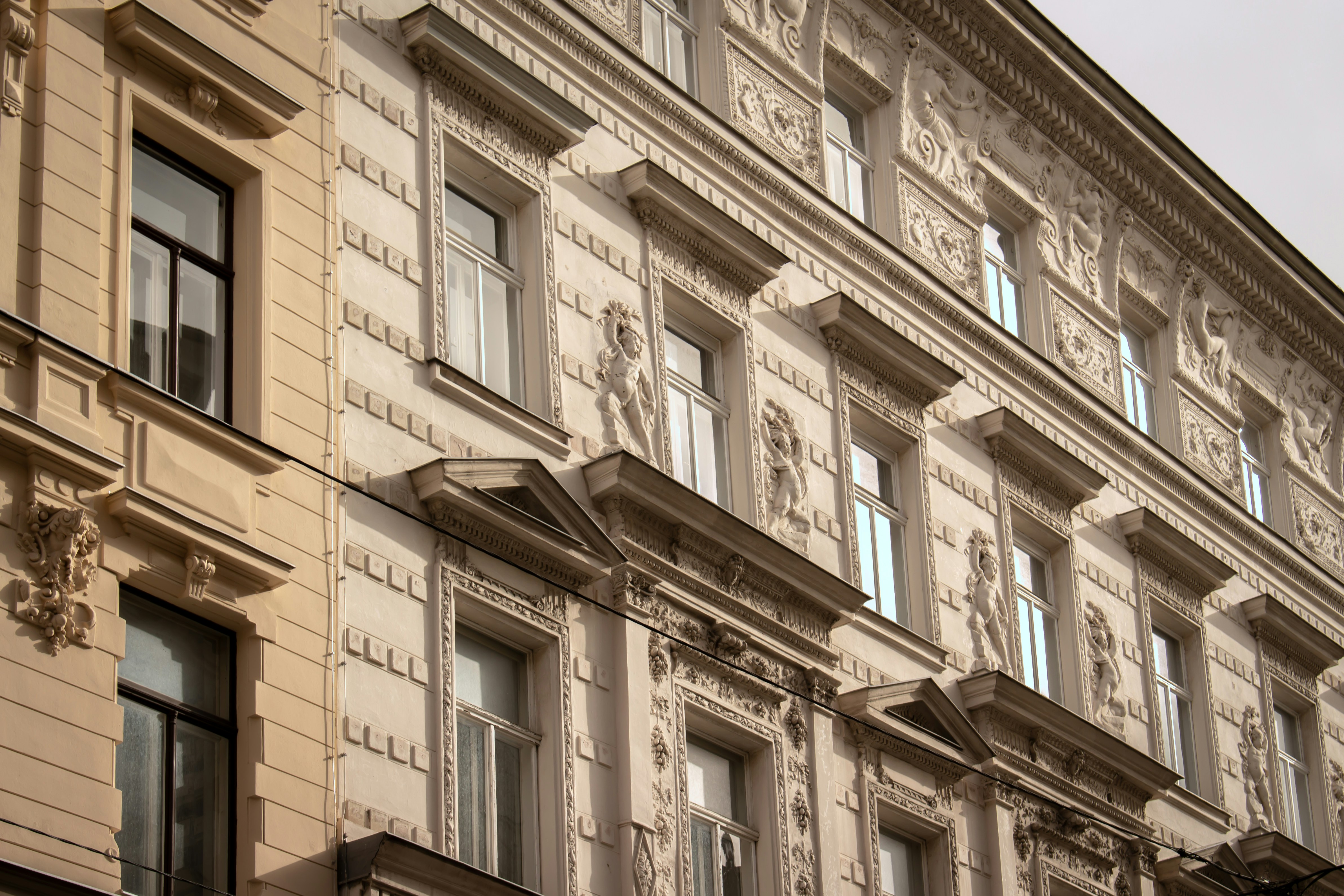 Photo by melloophotography