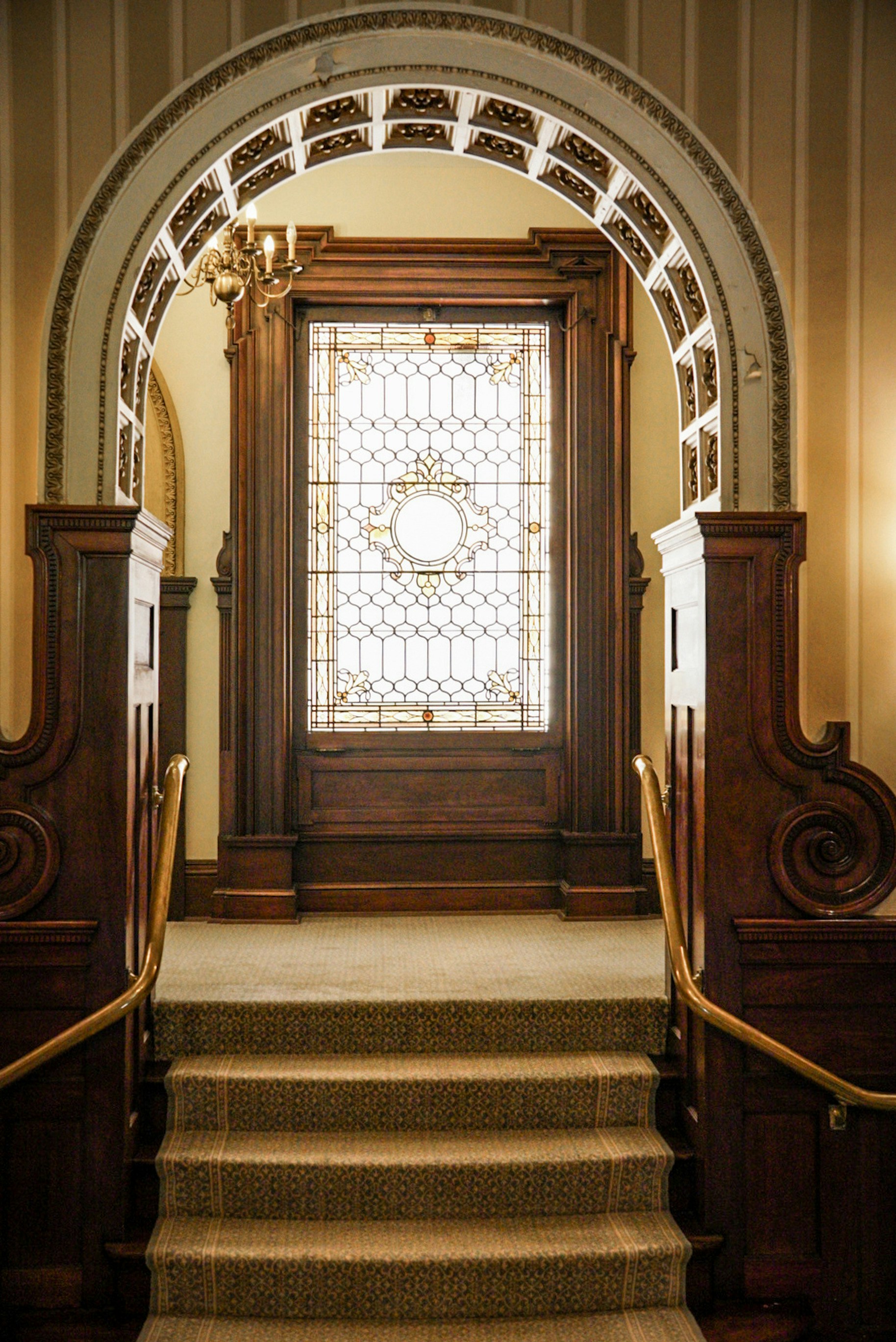 Photo by meri_vasilevski