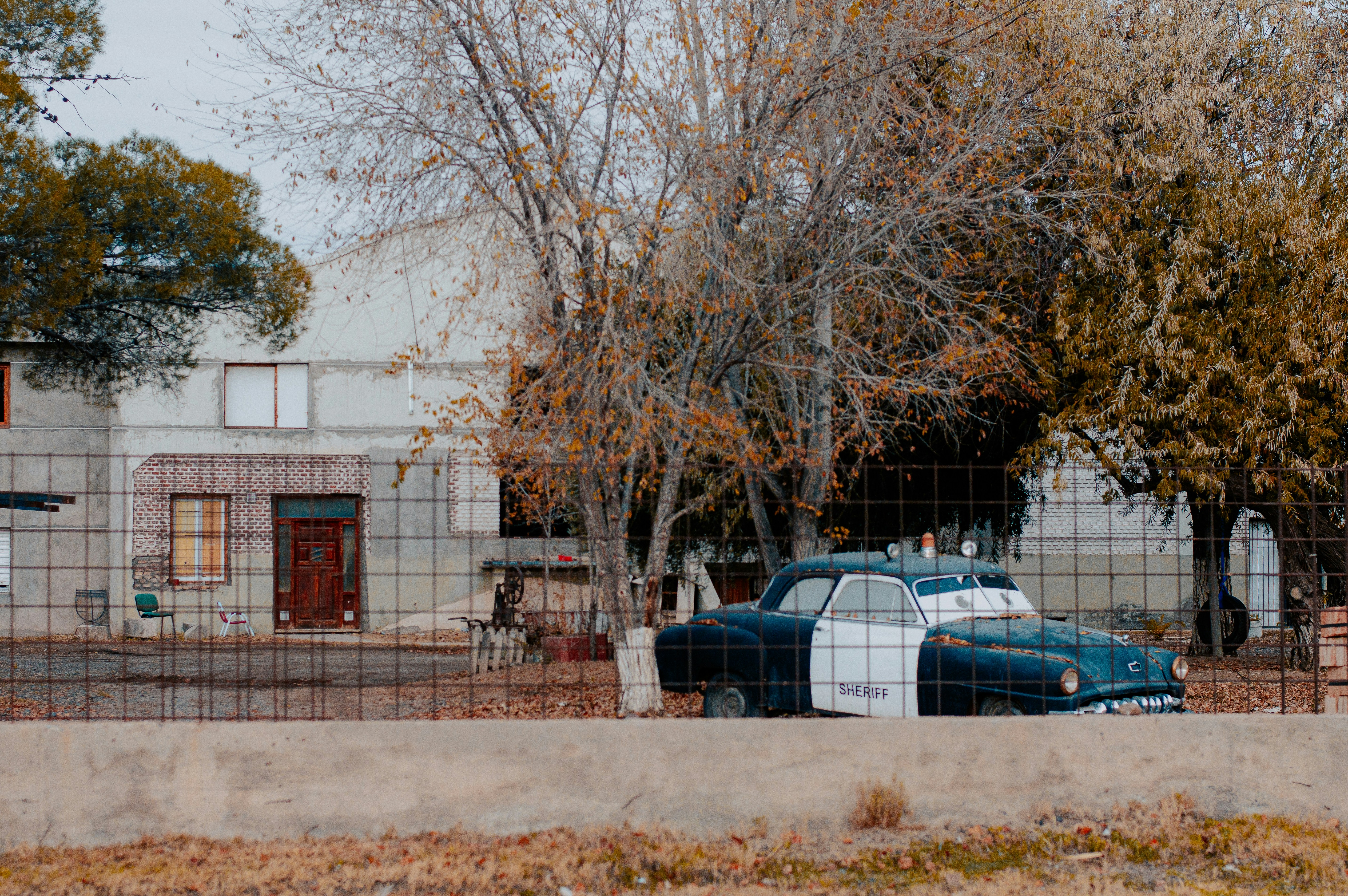 Photo by az_damariss