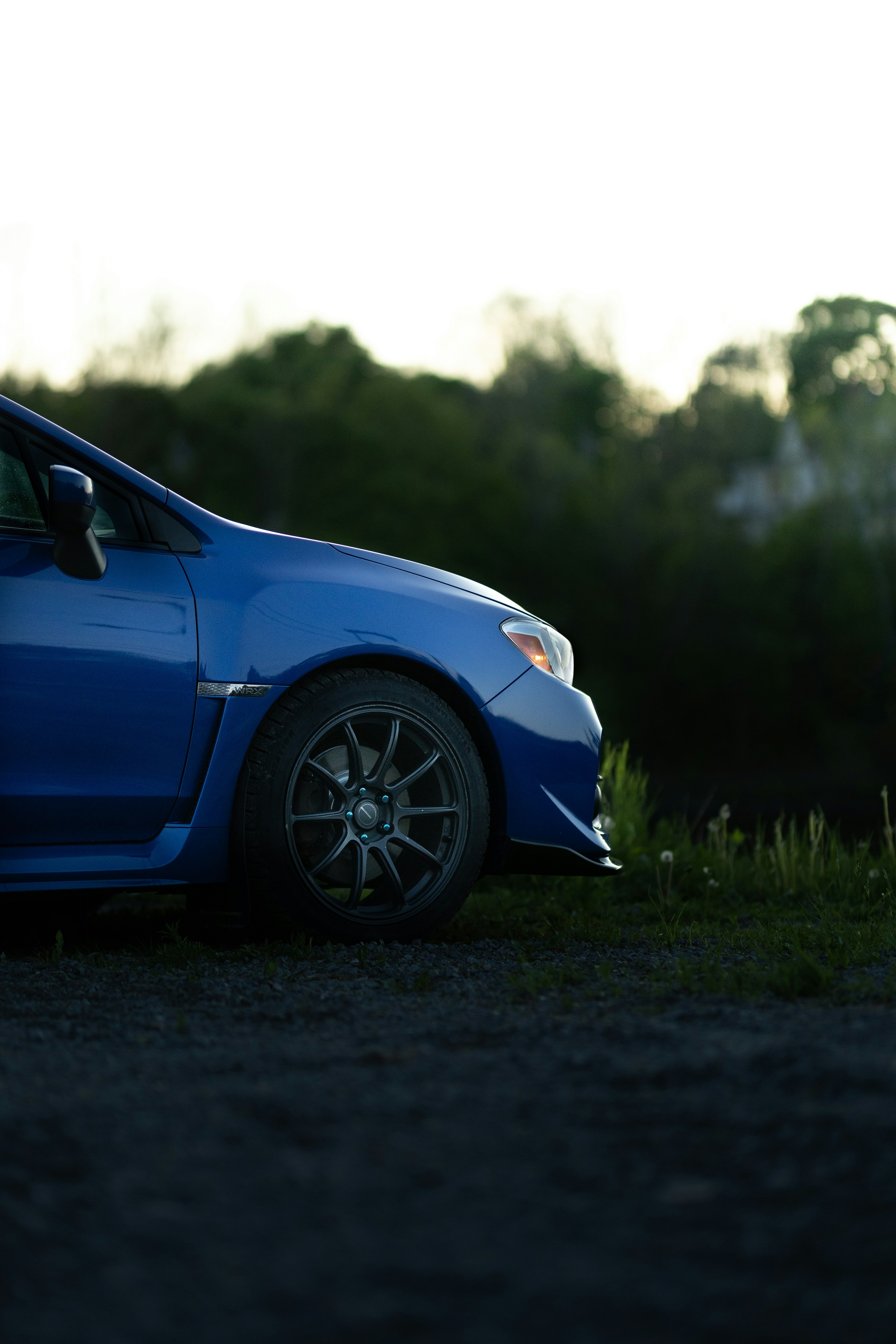 Photo by stevenrector