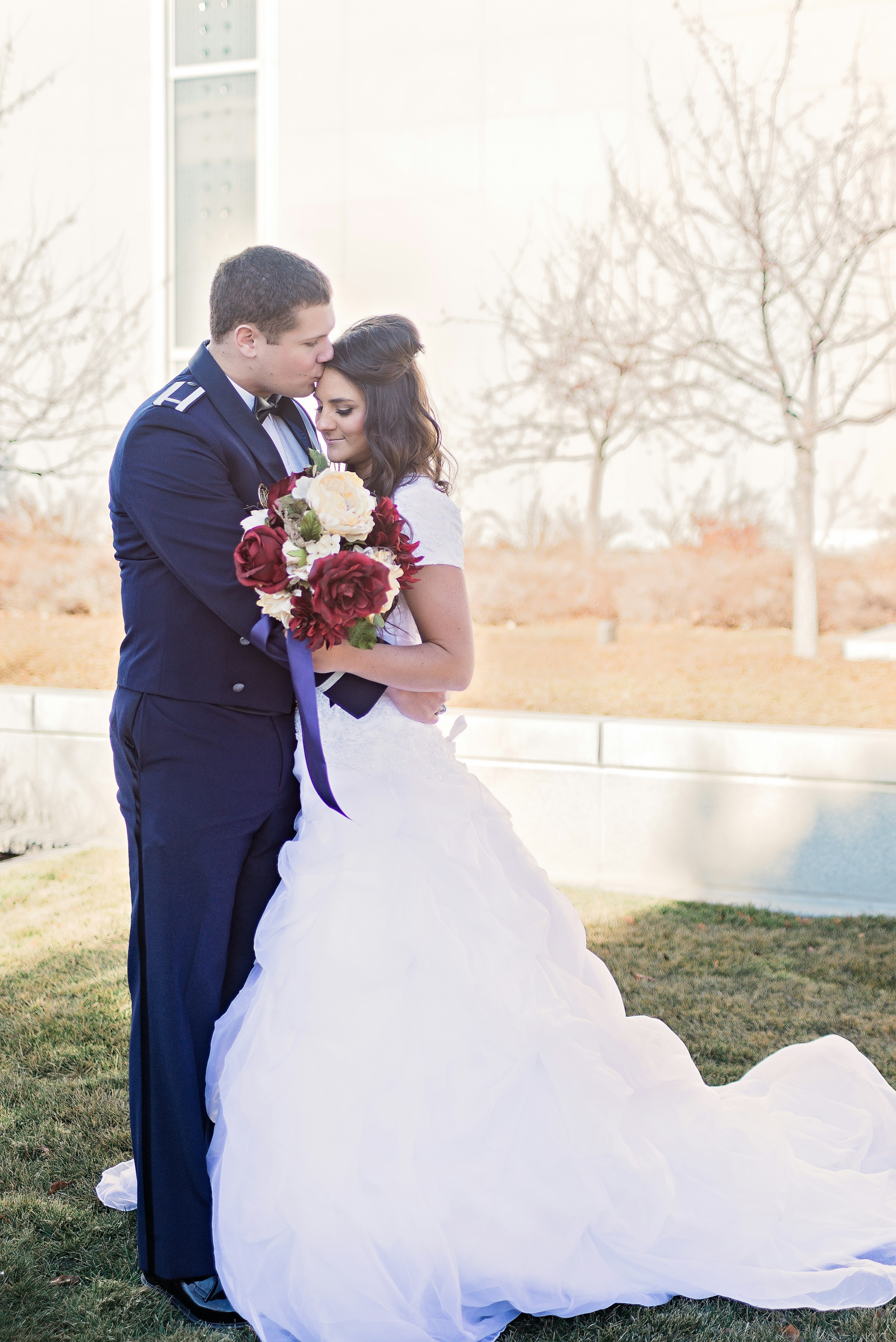 Photo by trevora97130