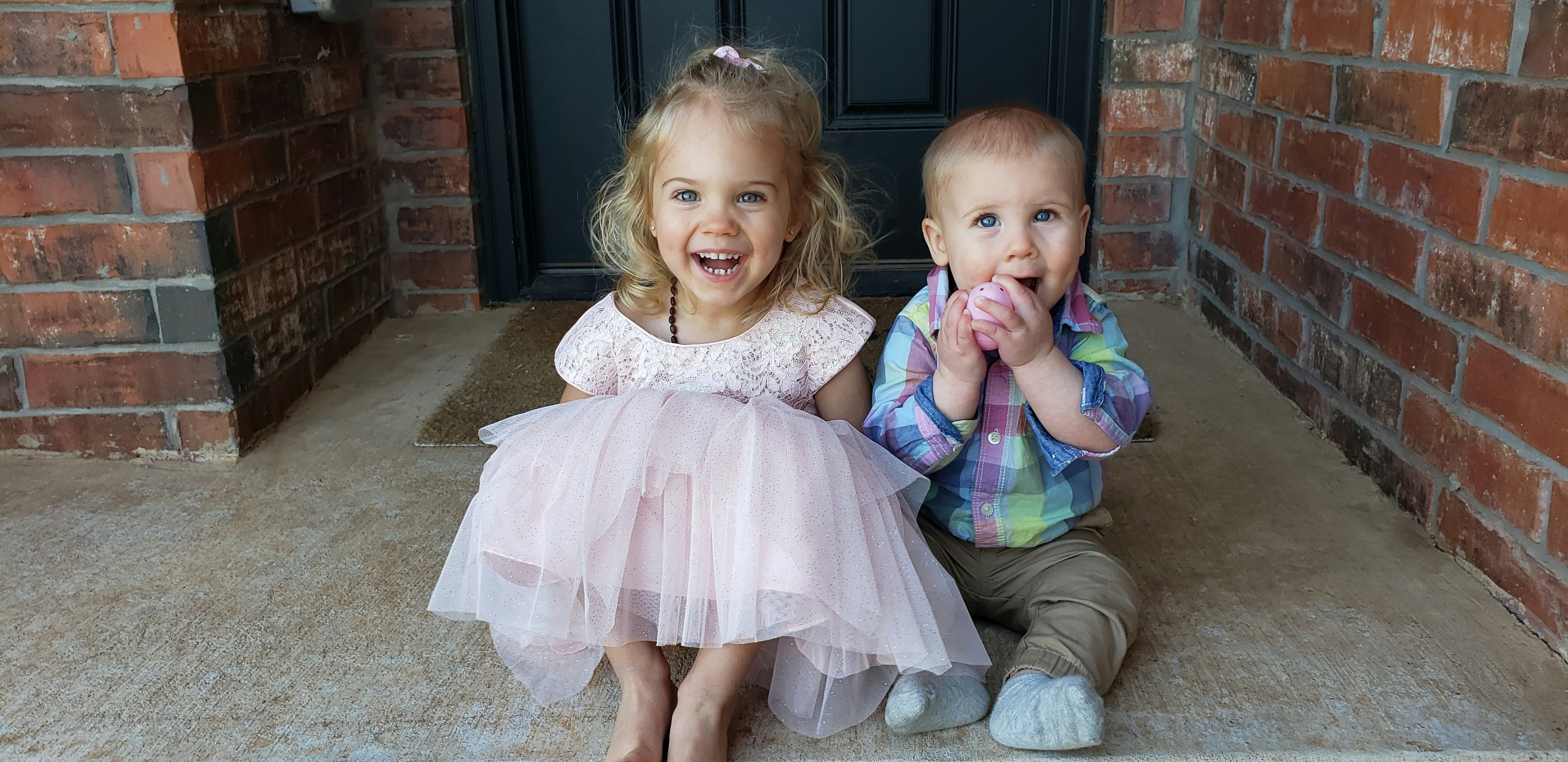 Photo by trevora97130