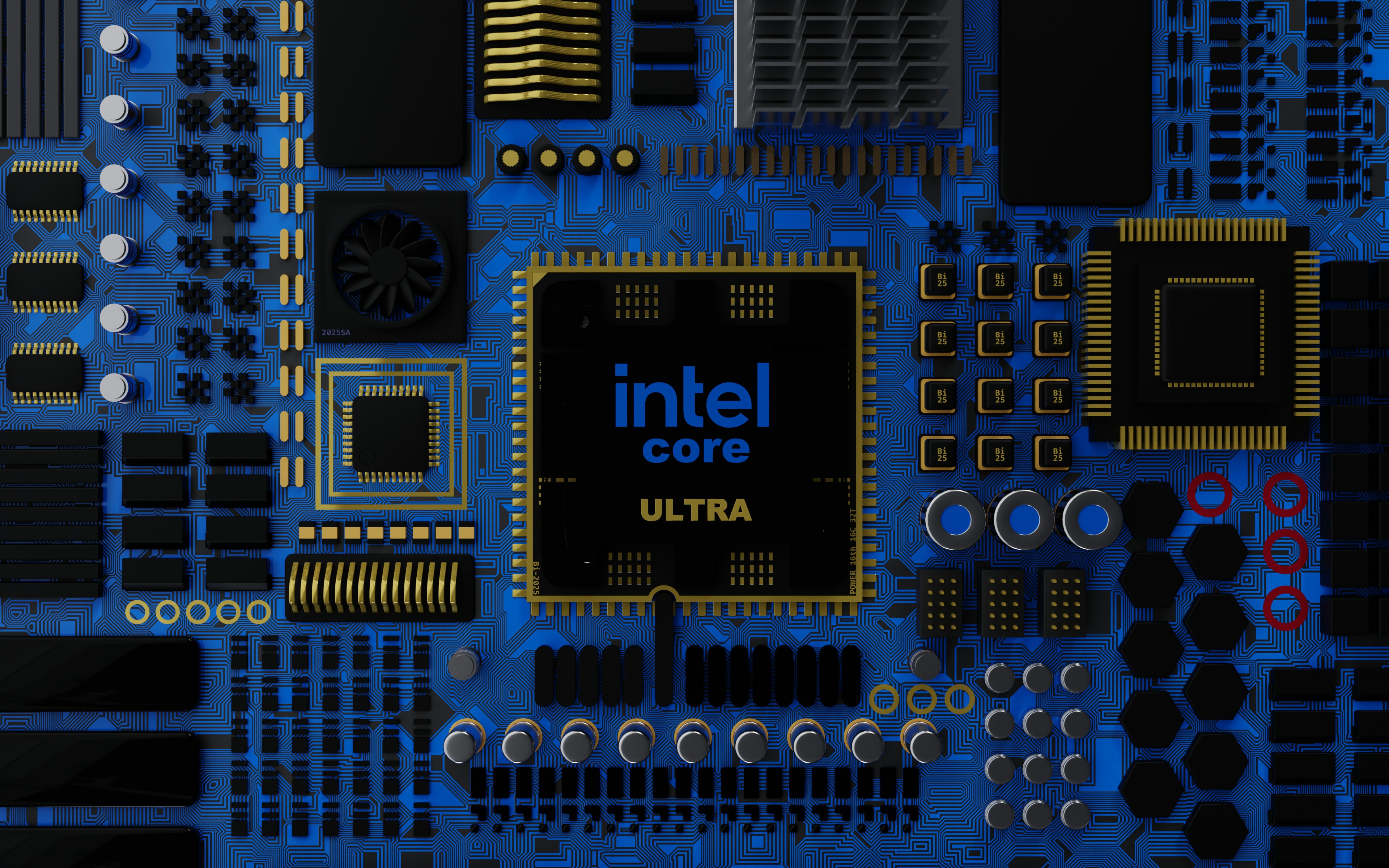 Intel Core, Laptop, Intel, Motherboard, Computer, Technology, Electronic, Hardware, PC, Minimal, Grey, Blue, Sky, Workspace, Work, Business, Office, HQ Background Images, Hardware, Work, Workfromhome, Tech, HD Computer Wallpapers, HD Phone Wallpapers, Technology, Digital, Desk, HD Laptop Wallpapers, Gadgets, Computer, HD Black Wallpapers, HD Art, Core, Quad, Octa