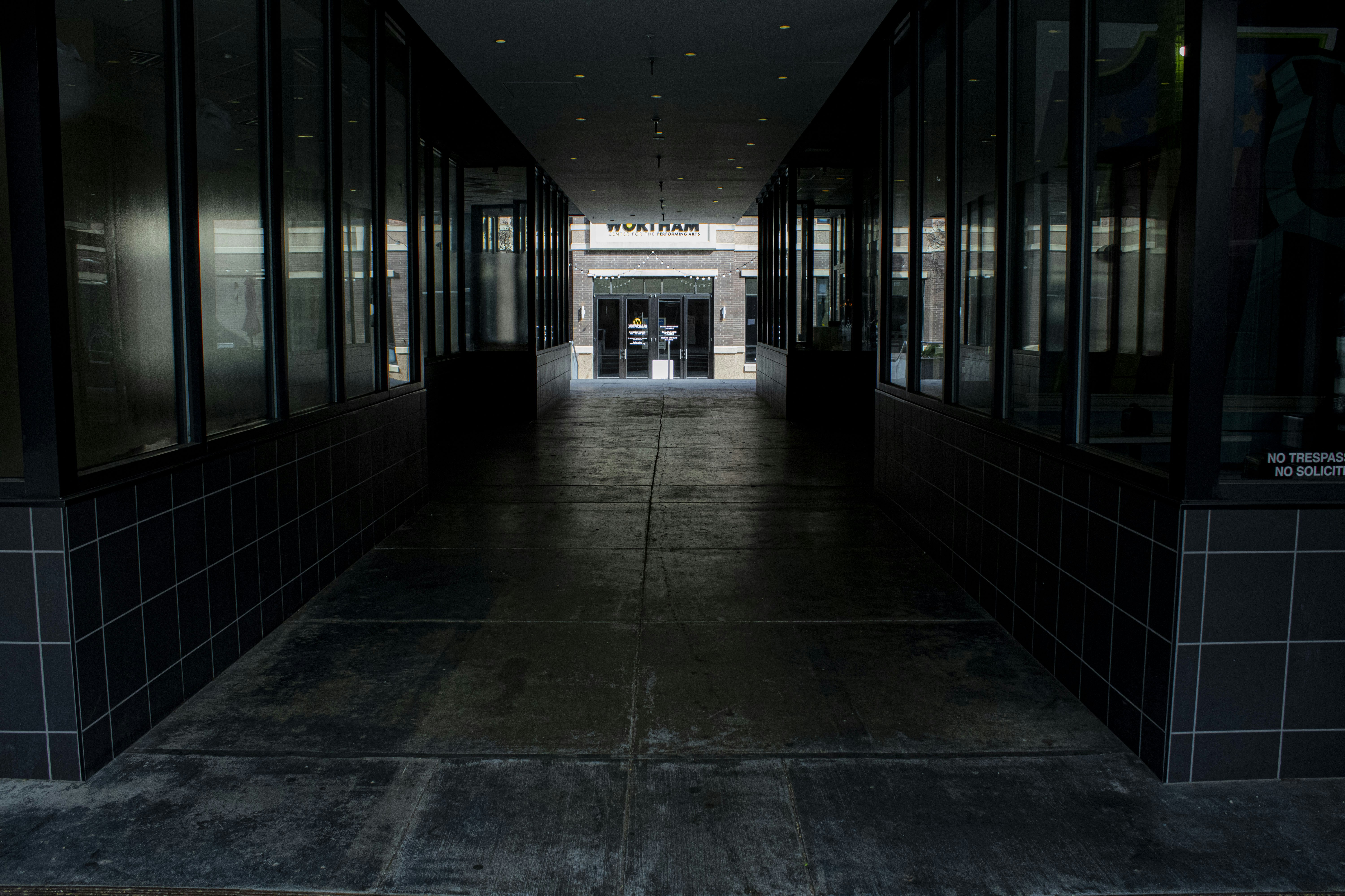 Photo by paigelaineelmer_photos