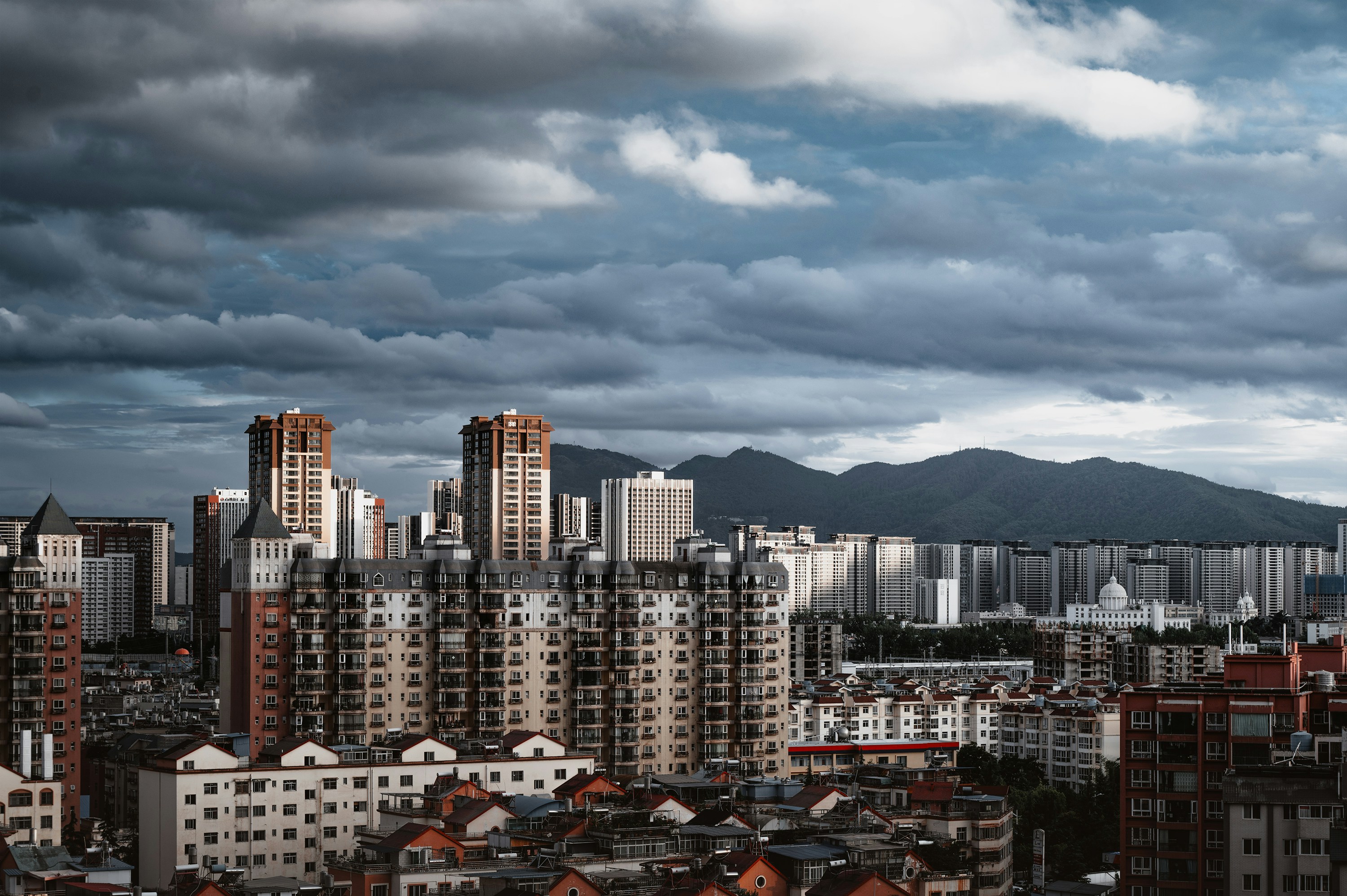 Photo by vincent_tint