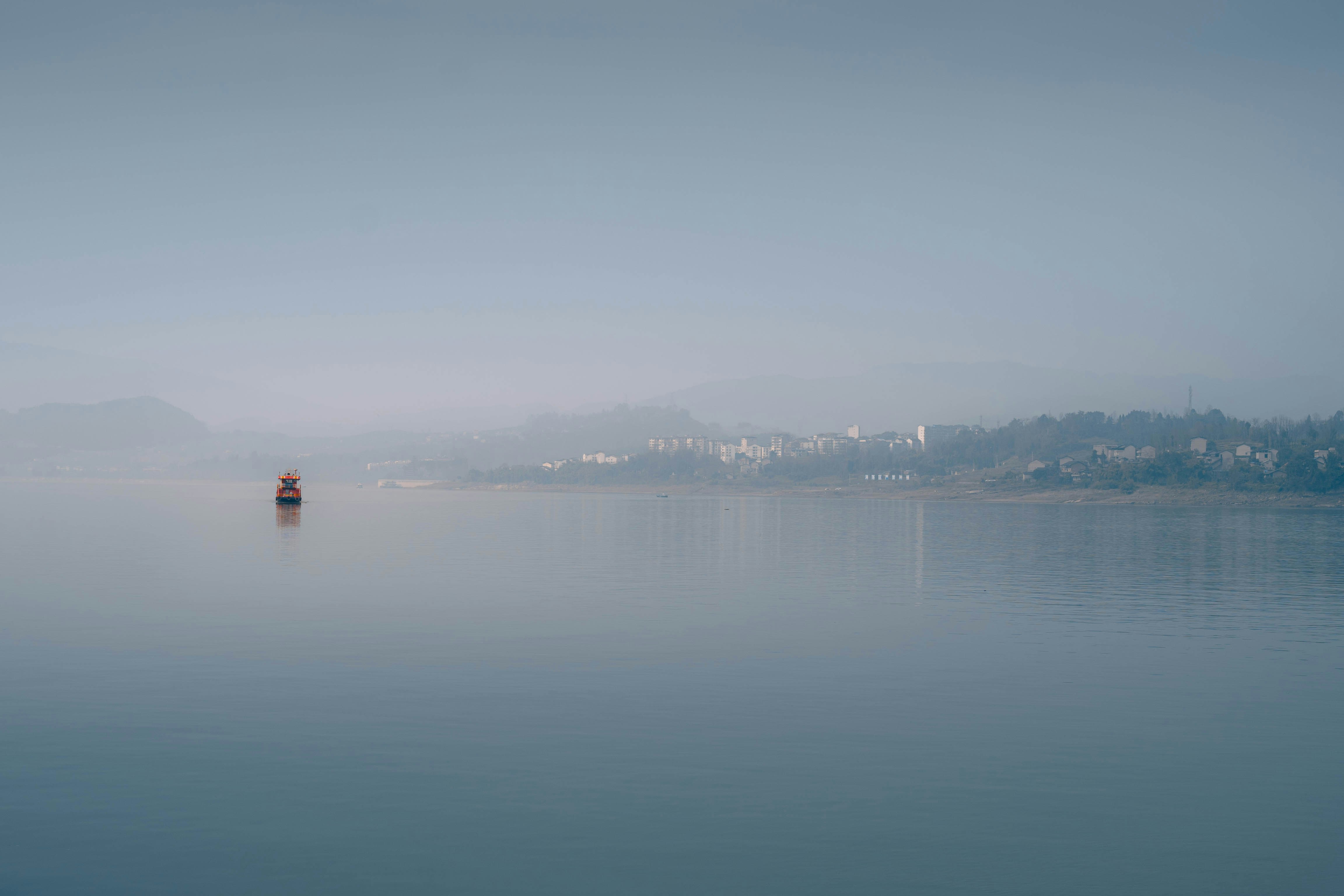 Photo by liuliping56