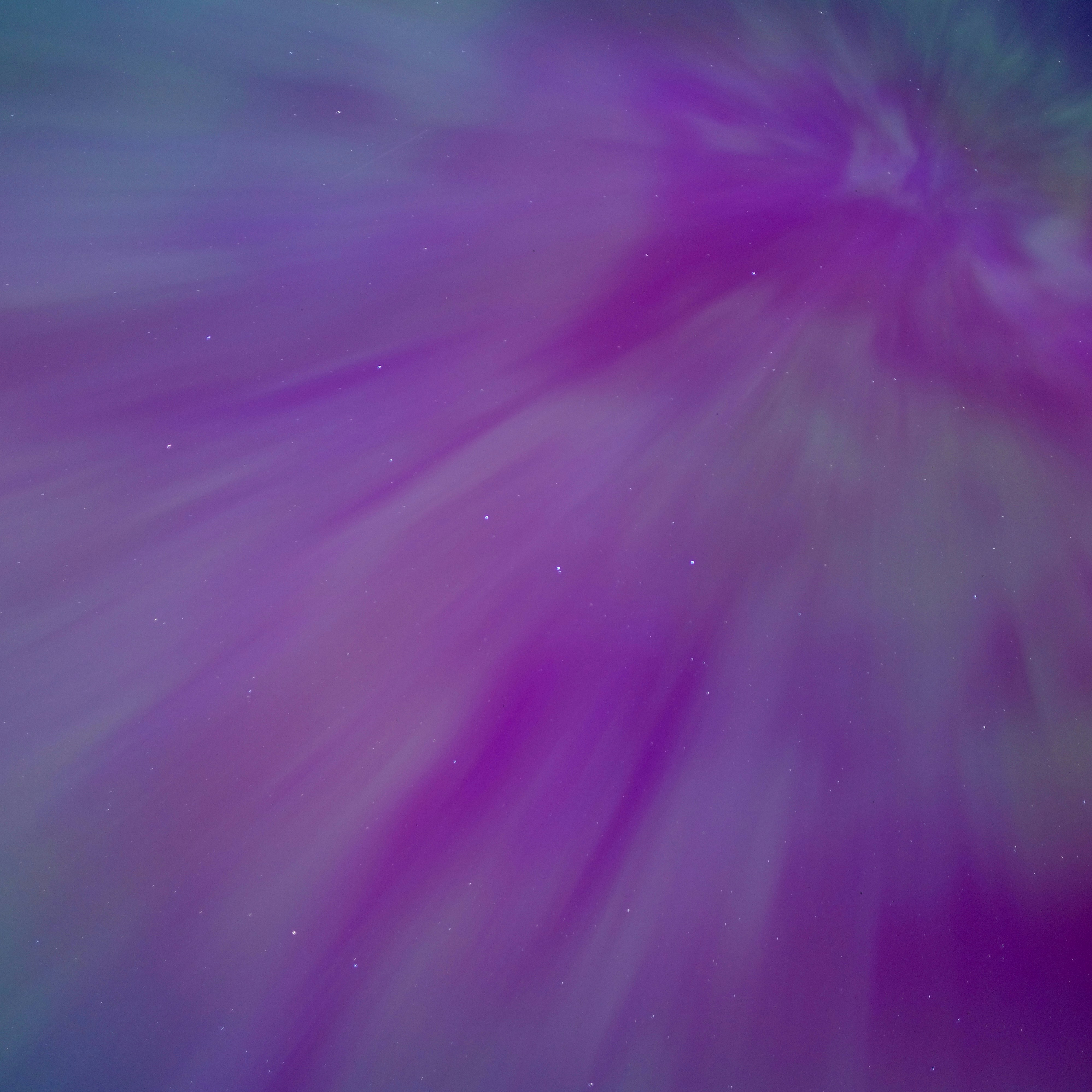 Photo by murph_zheng