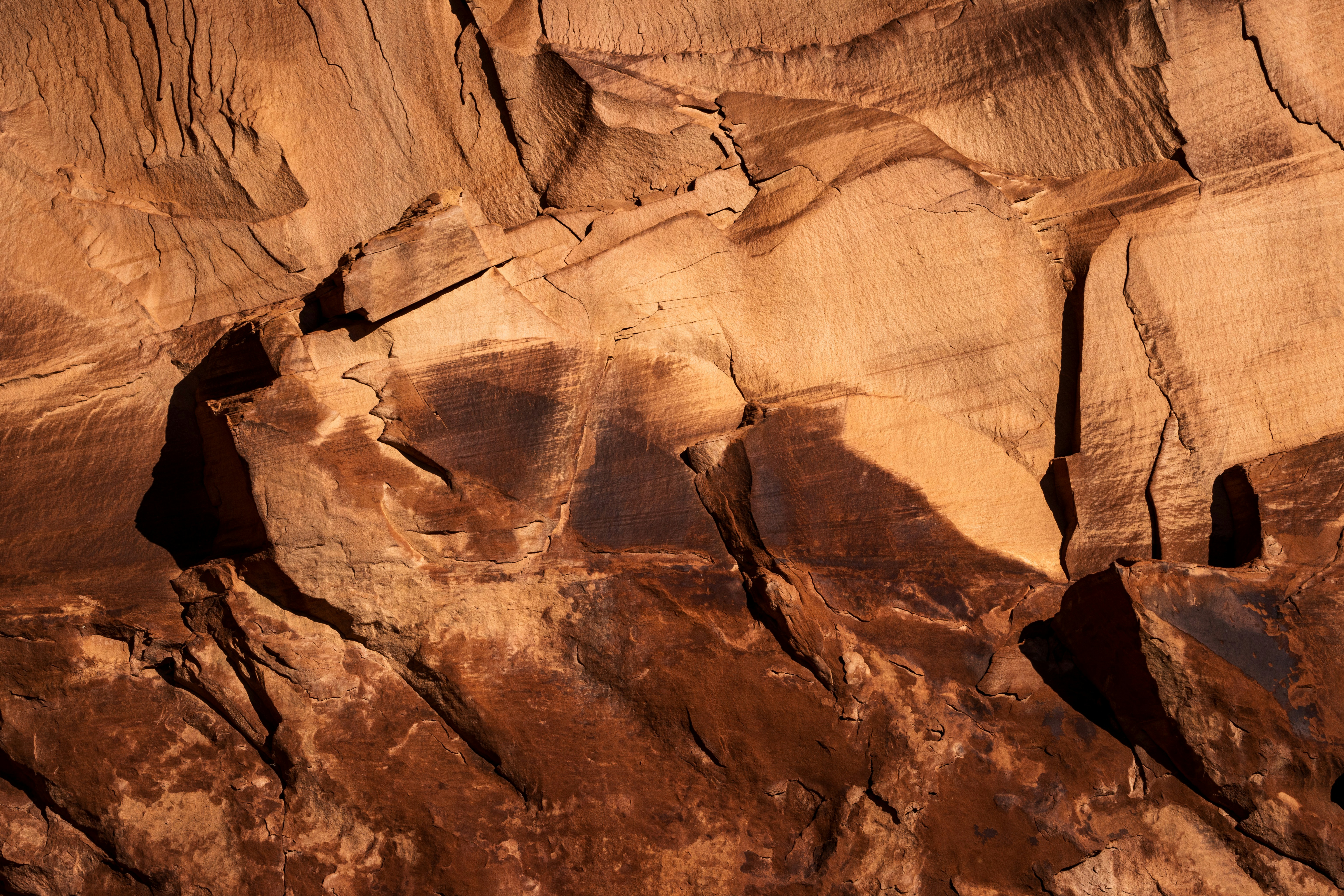 Photo by brandonstoll