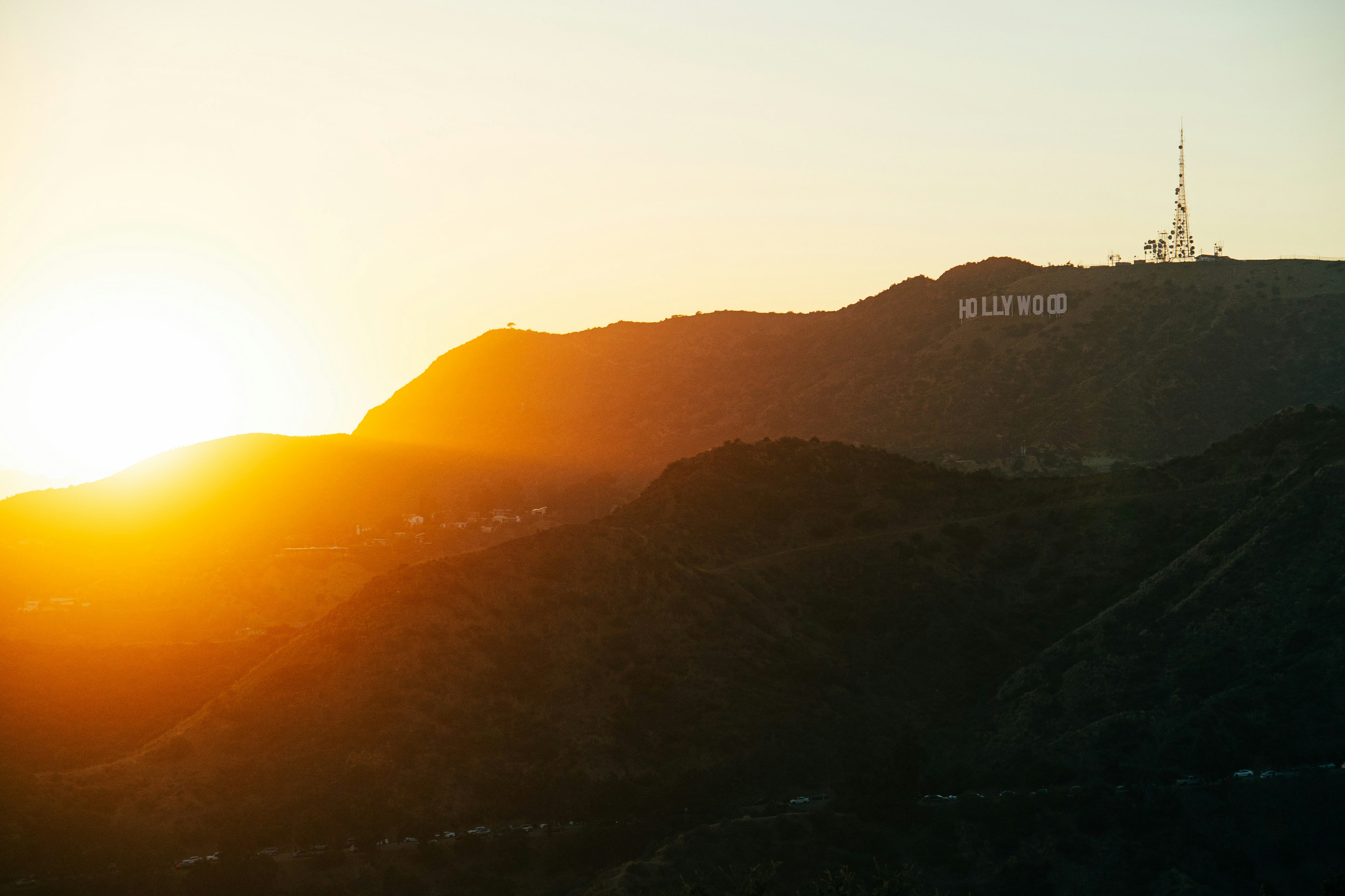 Photo by leob_photography